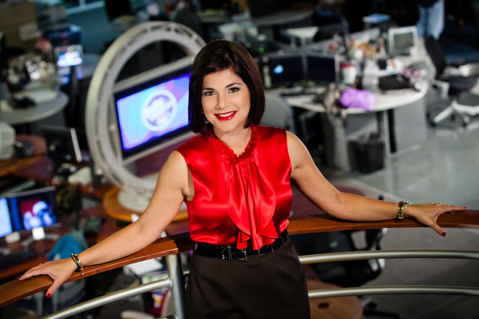 JCA Photography-NBC6 Talent-329_pp.jpg