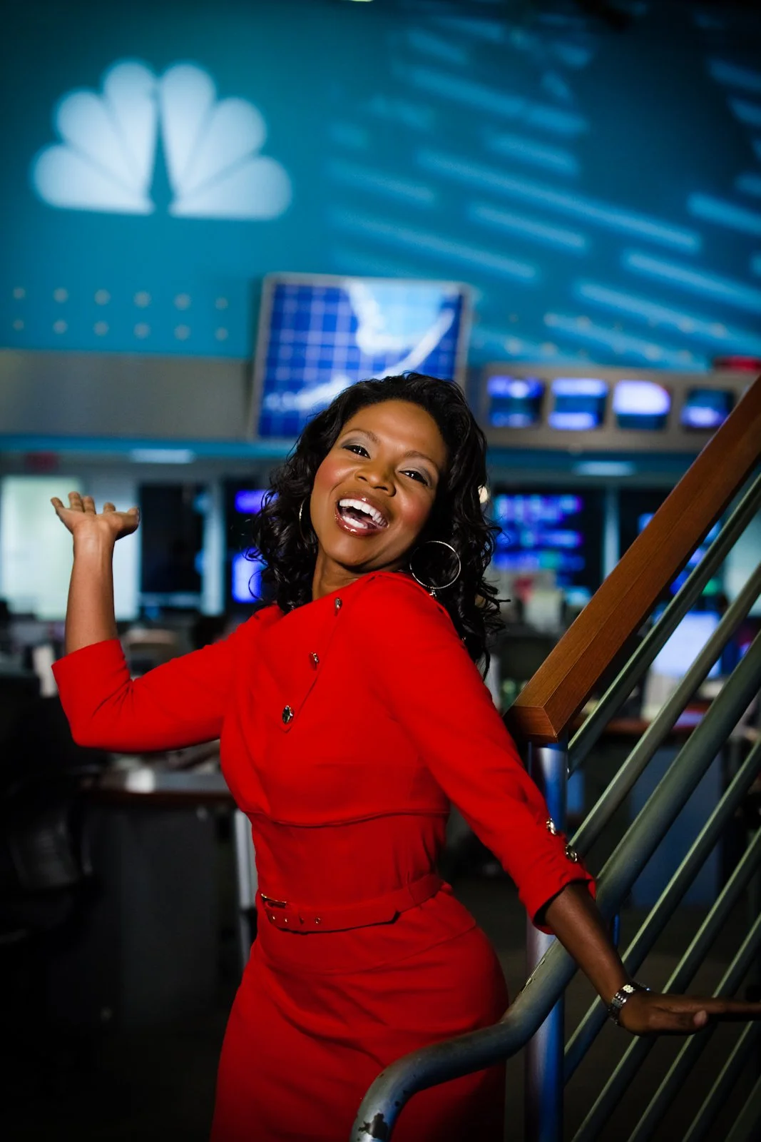 JCA Photography-NBC6 Talent-263_pp.jpg