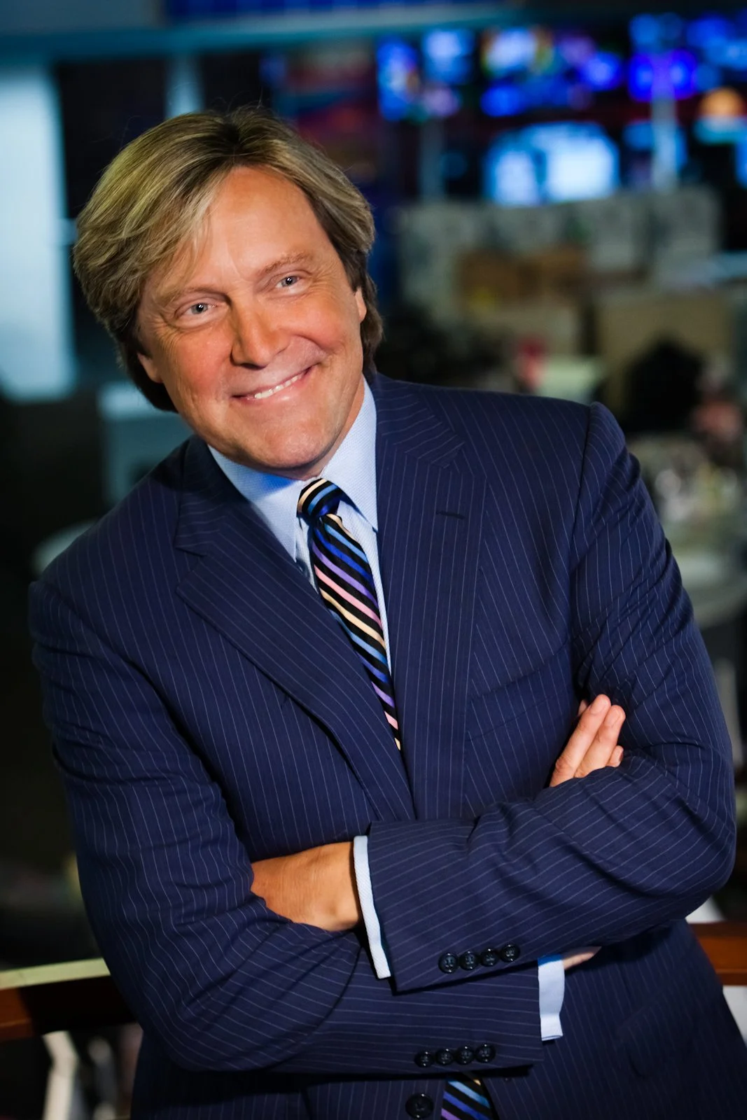 JCA Photography-NBC6 Talent-229_pp.jpg