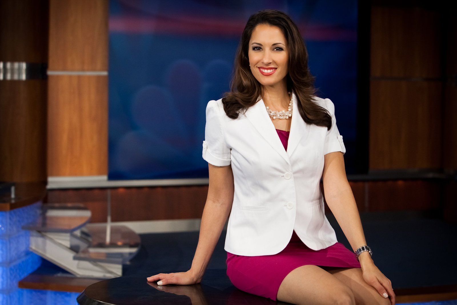 JCA Photography-NBC6 Talent-23_pp.jpg