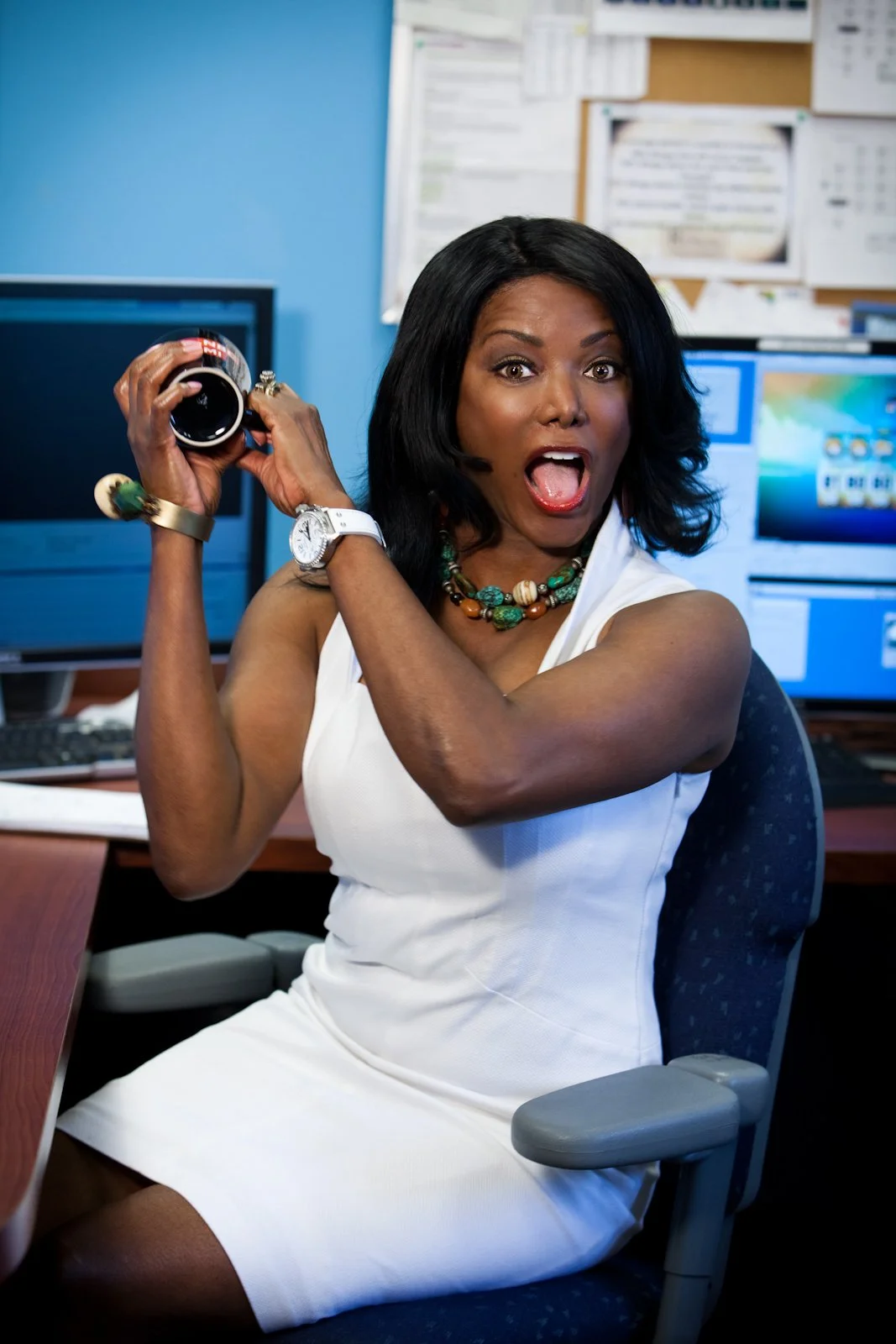 JCA Photography-NBC6 Talent-75_pp.jpg