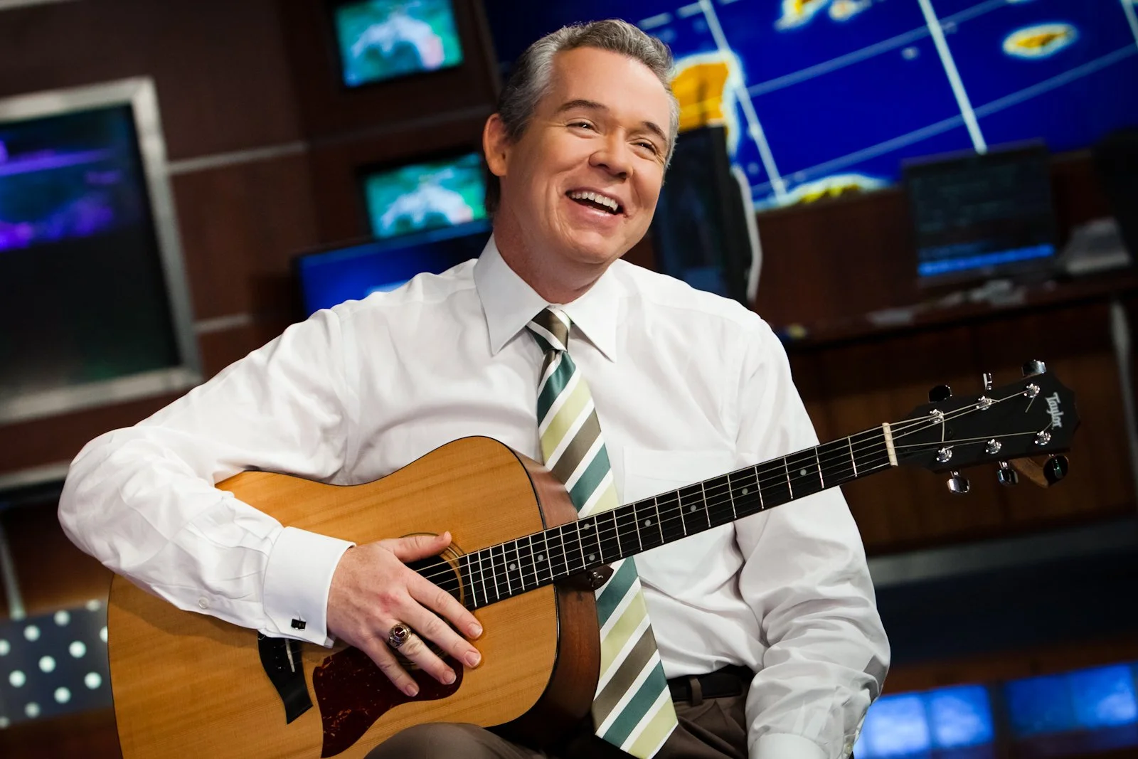 JCA Photography-NBC6 Talent-311_pp.jpg