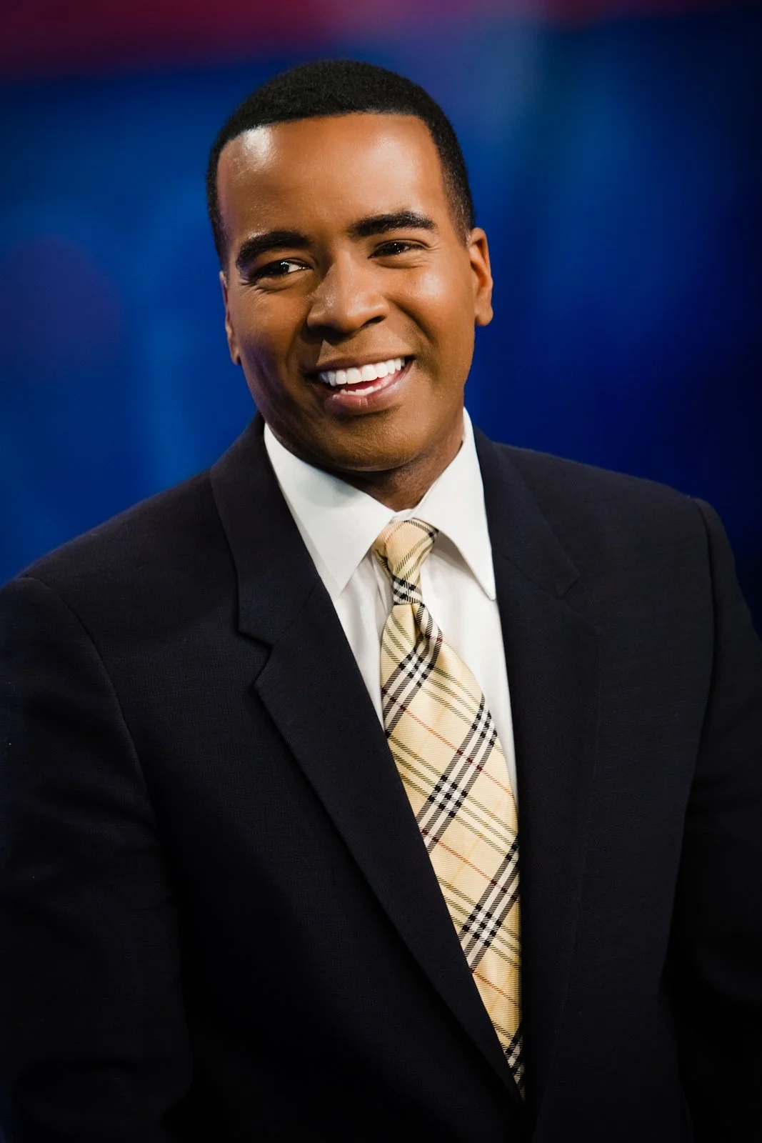 JCA Photography-NBC6 Talent-413_pp.jpg