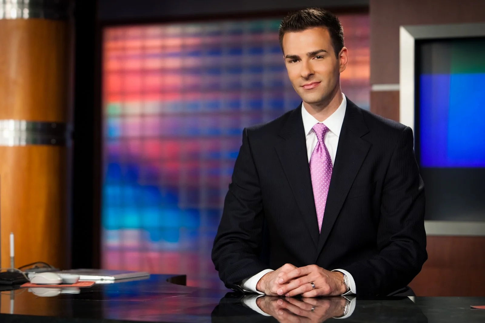 JCA Photography-NBC6 Talent-213_pp.jpg