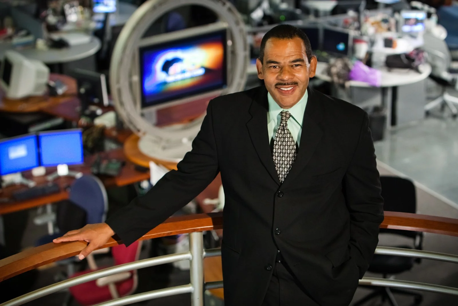 JCA Photography-NBC6 Talent-424_pp.jpg