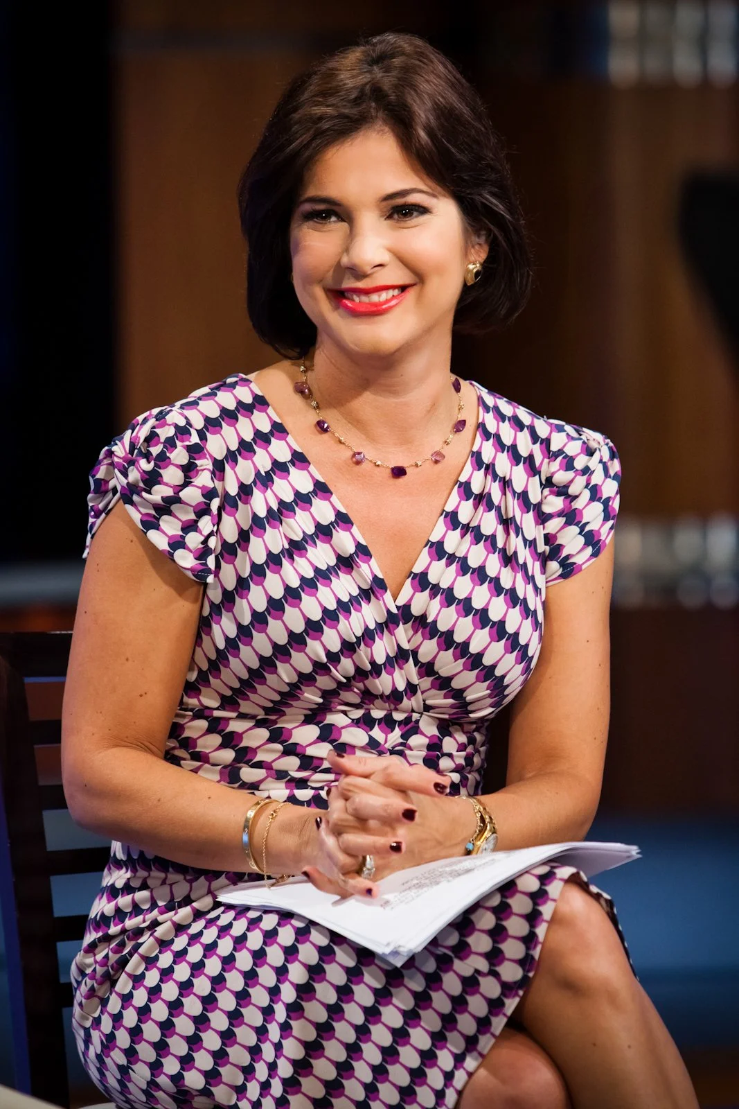 JCA Photography-NBC6 Talent-247_pp.jpg