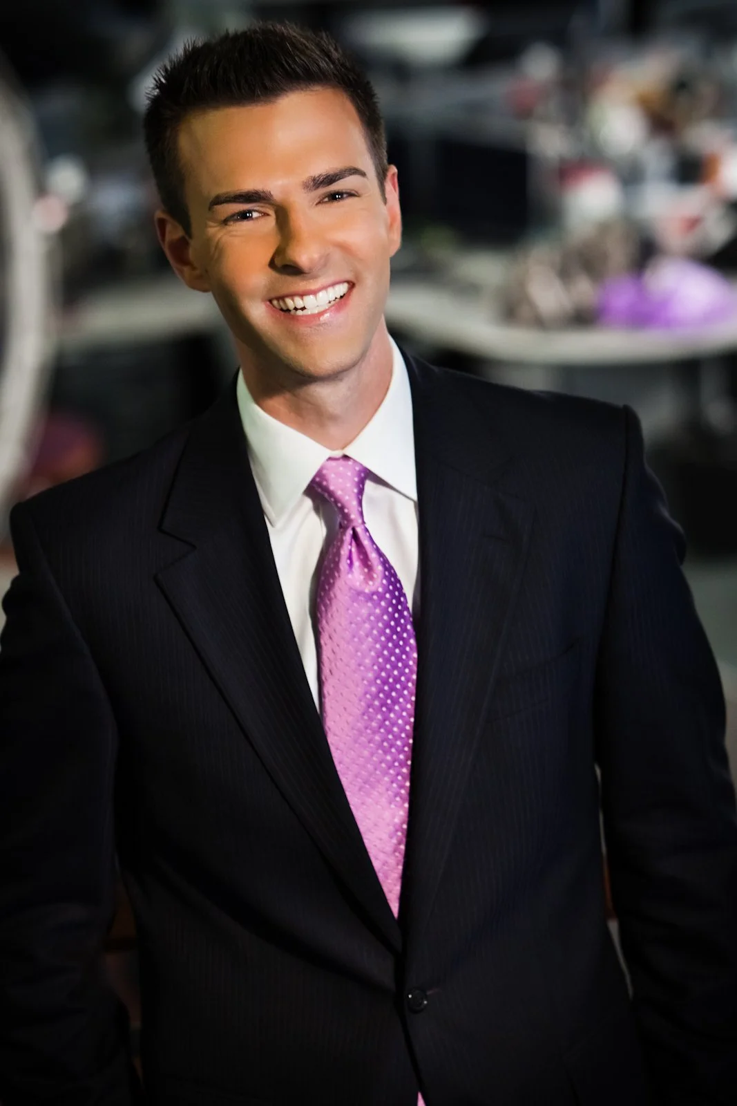 JCA Photography-NBC6 Talent-201_pp.jpg