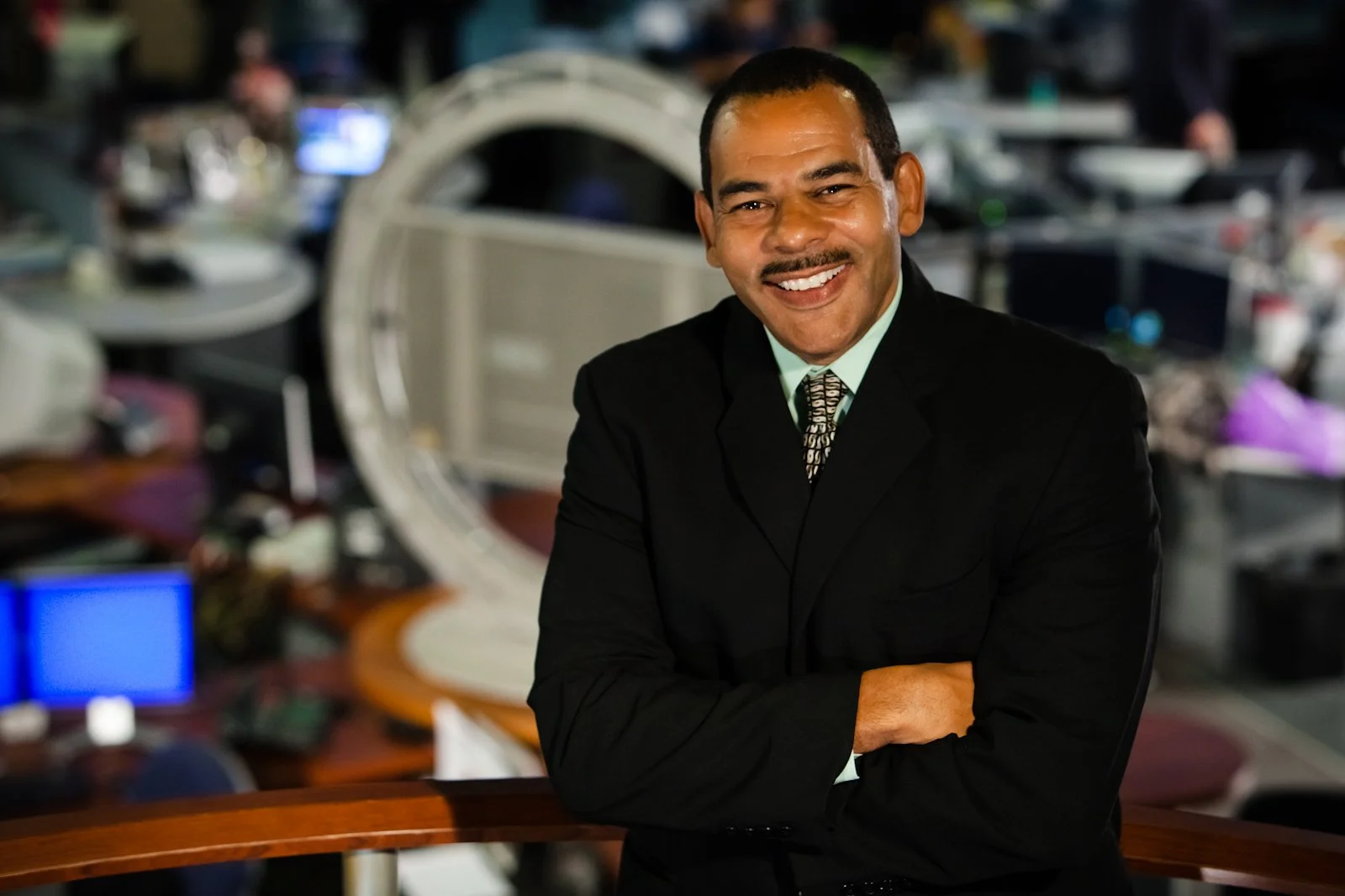 JCA Photography-NBC6 Talent-428_pp.jpg