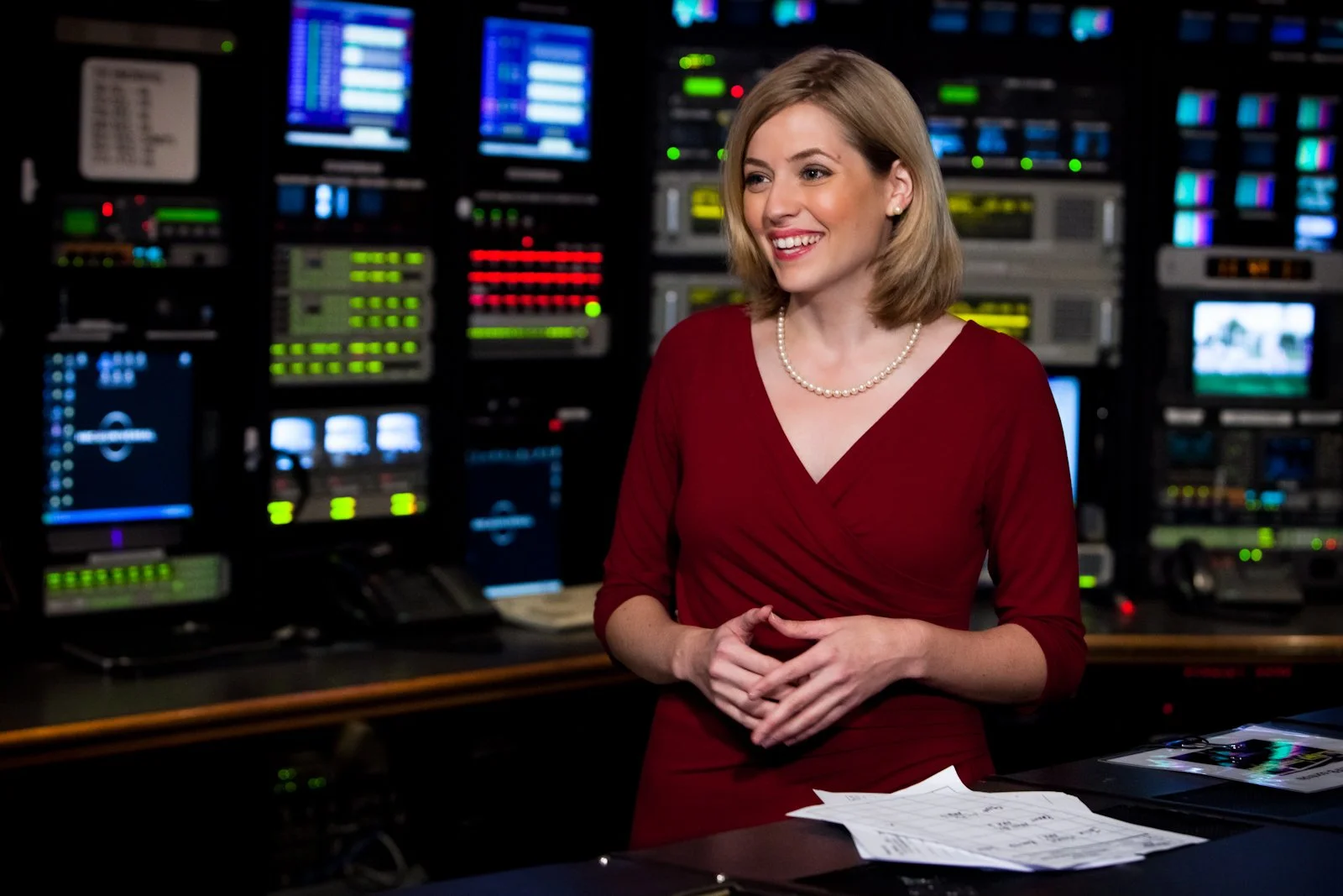 JCA Photography-NBC6 Talent-150_pp.jpg