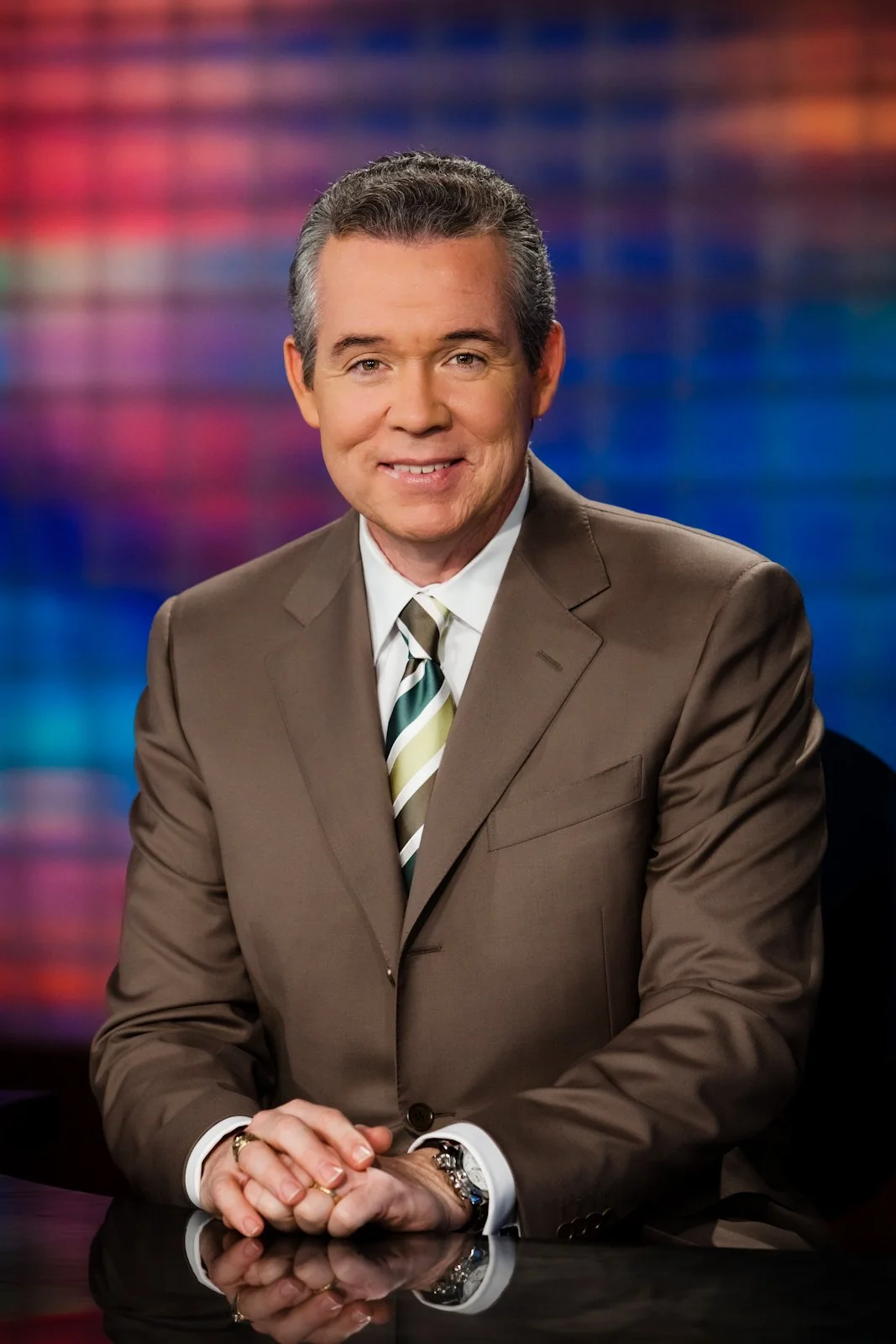 JCA Photography-NBC6 Talent-304_pp.jpg