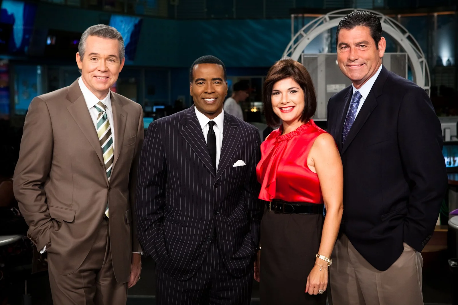 JCA Photography-NBC6 Talent-389.jpg