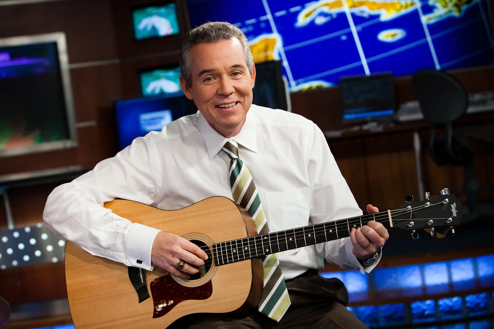 JCA Photography-NBC6 Talent-309_pp.jpg