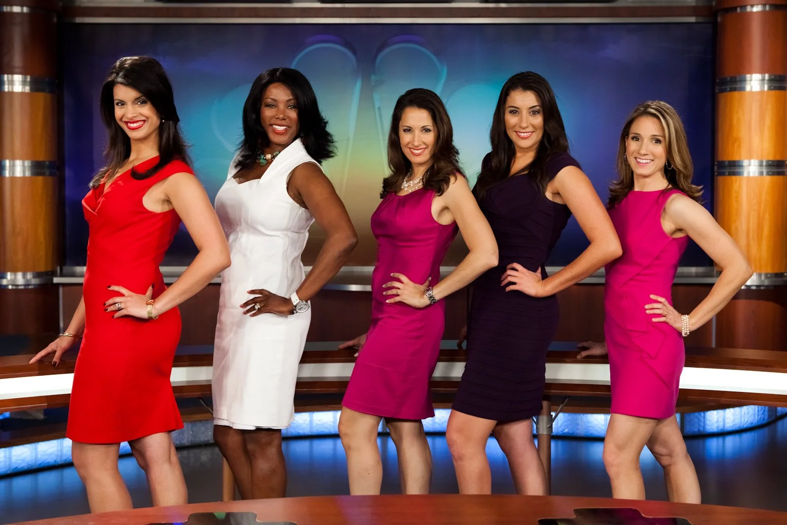 JCA Photography-NBC6 Talent-15.jpg
