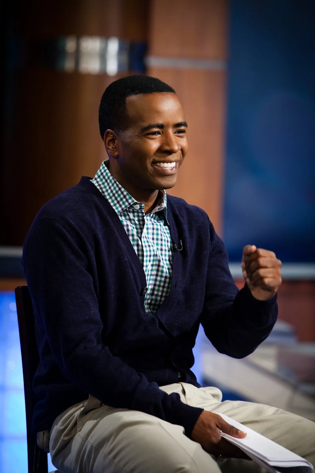 JCA Photography-NBC6 Talent-250_pp.jpg