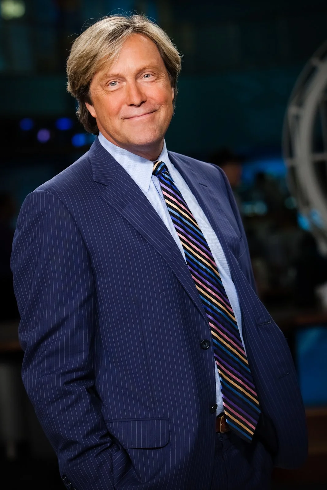 JCA Photography-NBC6 Talent-223_pp.jpg