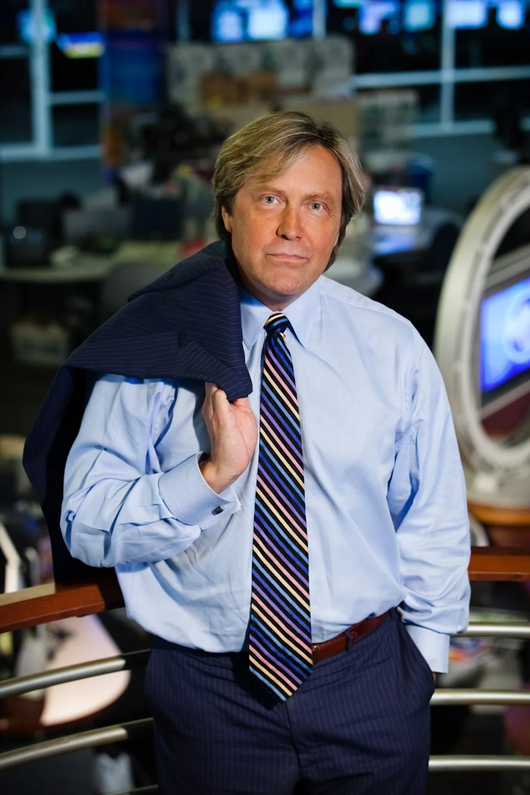 JCA Photography-NBC6 Talent-232_pp.jpg