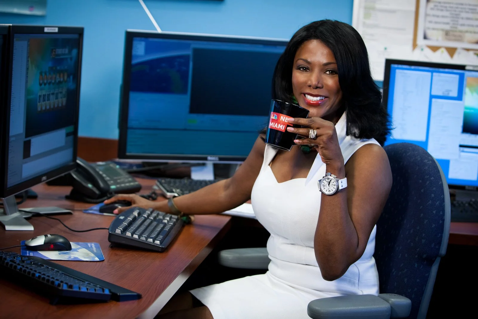 JCA Photography-NBC6 Talent-73_pp.jpg