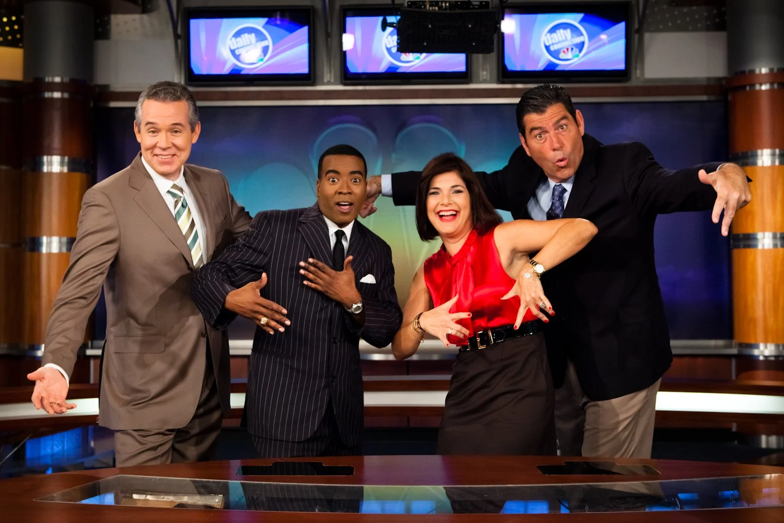 JCA Photography-NBC6 Talent-399.jpg