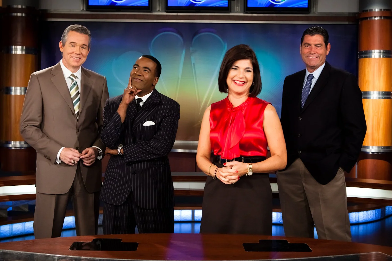JCA Photography-NBC6 Talent-403.jpg