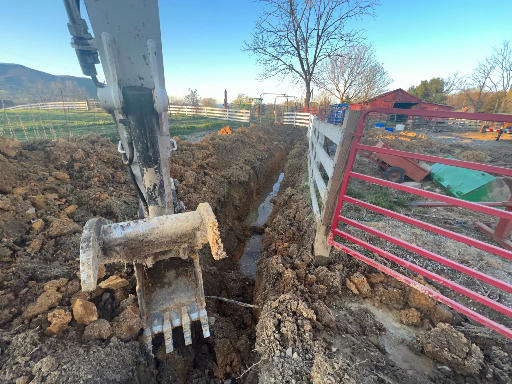 Farm-Management-Roanoke-Excavating-Roanoke-VA..JPG