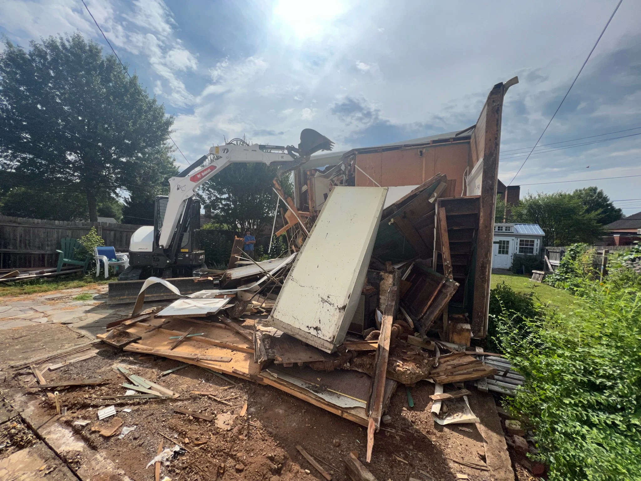 Demo-Down-Roanoke-Excavating-Roanoke-VA..JPG