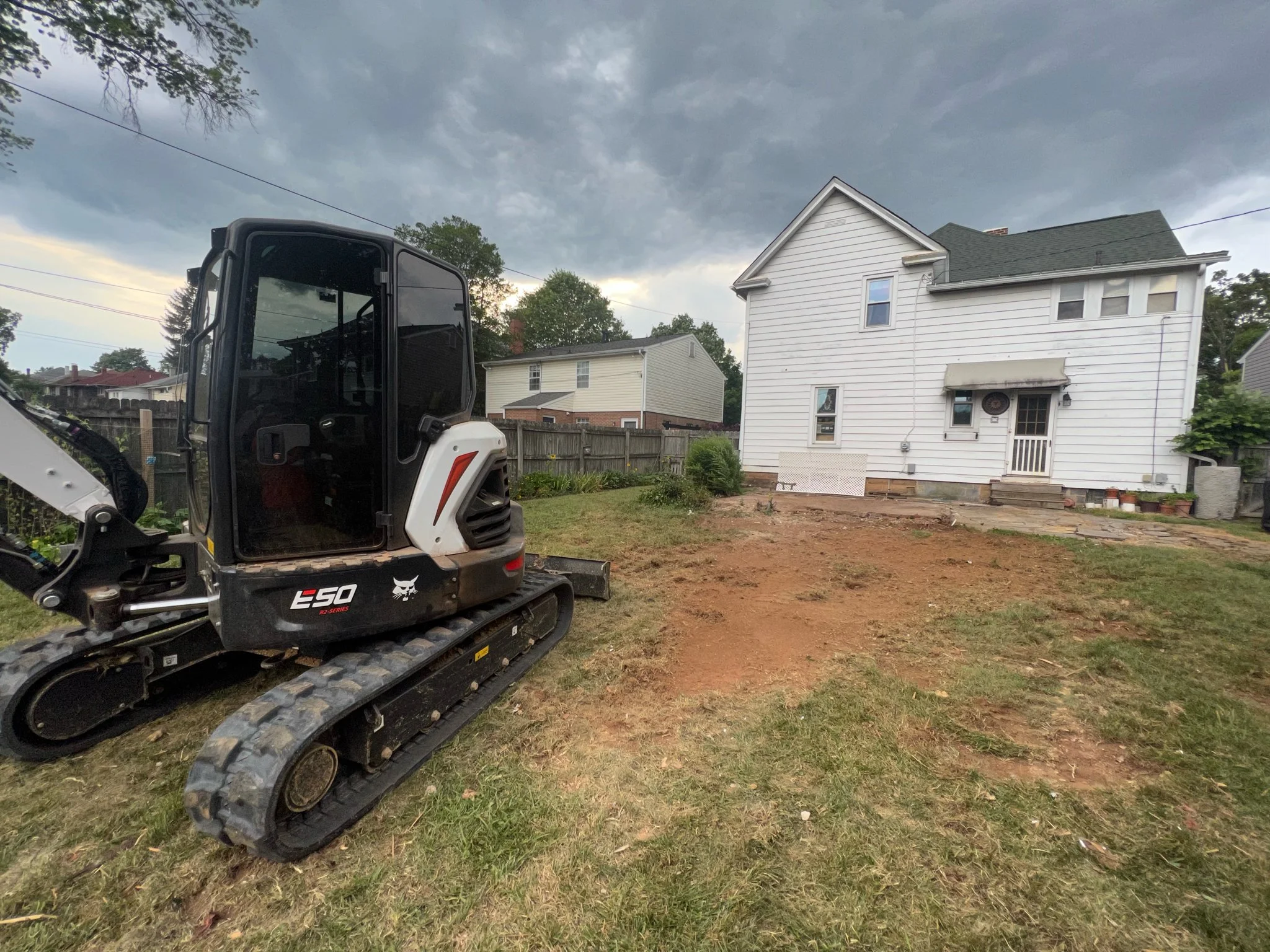 Demo-Cleanup-Roanoke-Excavating-Roanoke-VA..JPG