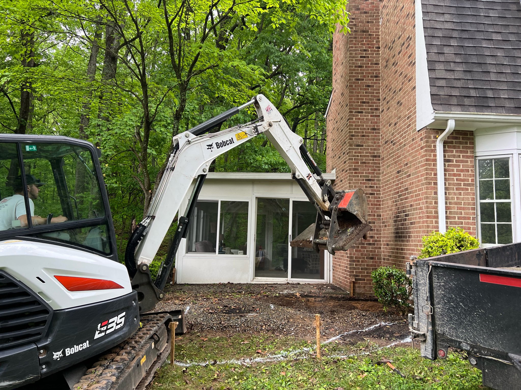 Gwen-Excavating-Roanoke-Excavating-Roanoke-VA..JPG