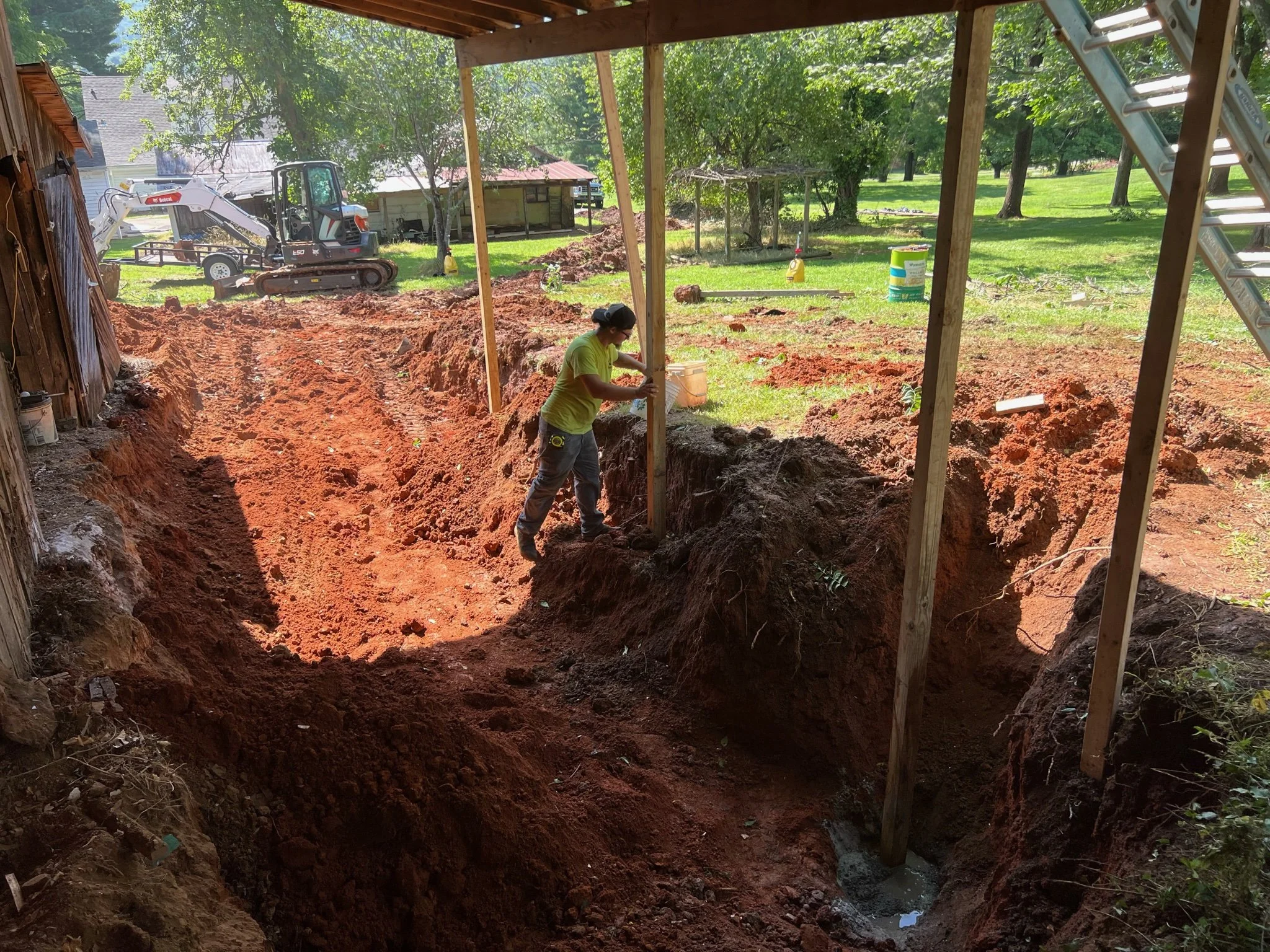 Ruby-EarthWork-Roanoke-Excavating-Roanoke-VA..JPG