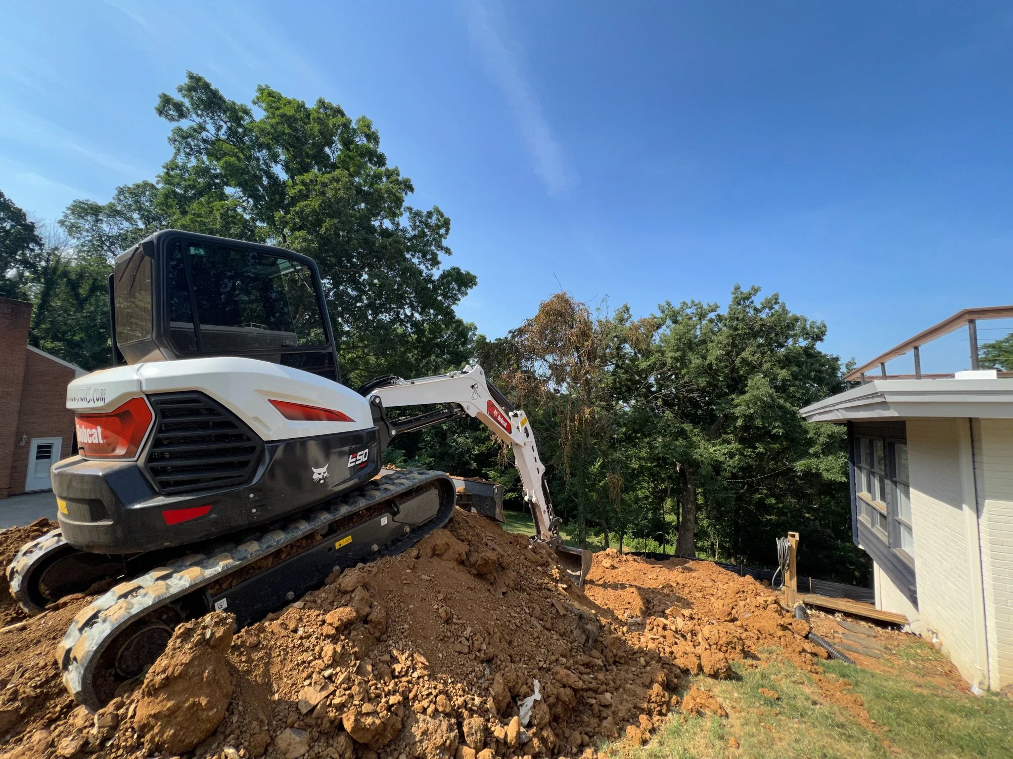 Jeff-Excavating-Roanoke-Excavating-Roanoke-VA..JPG