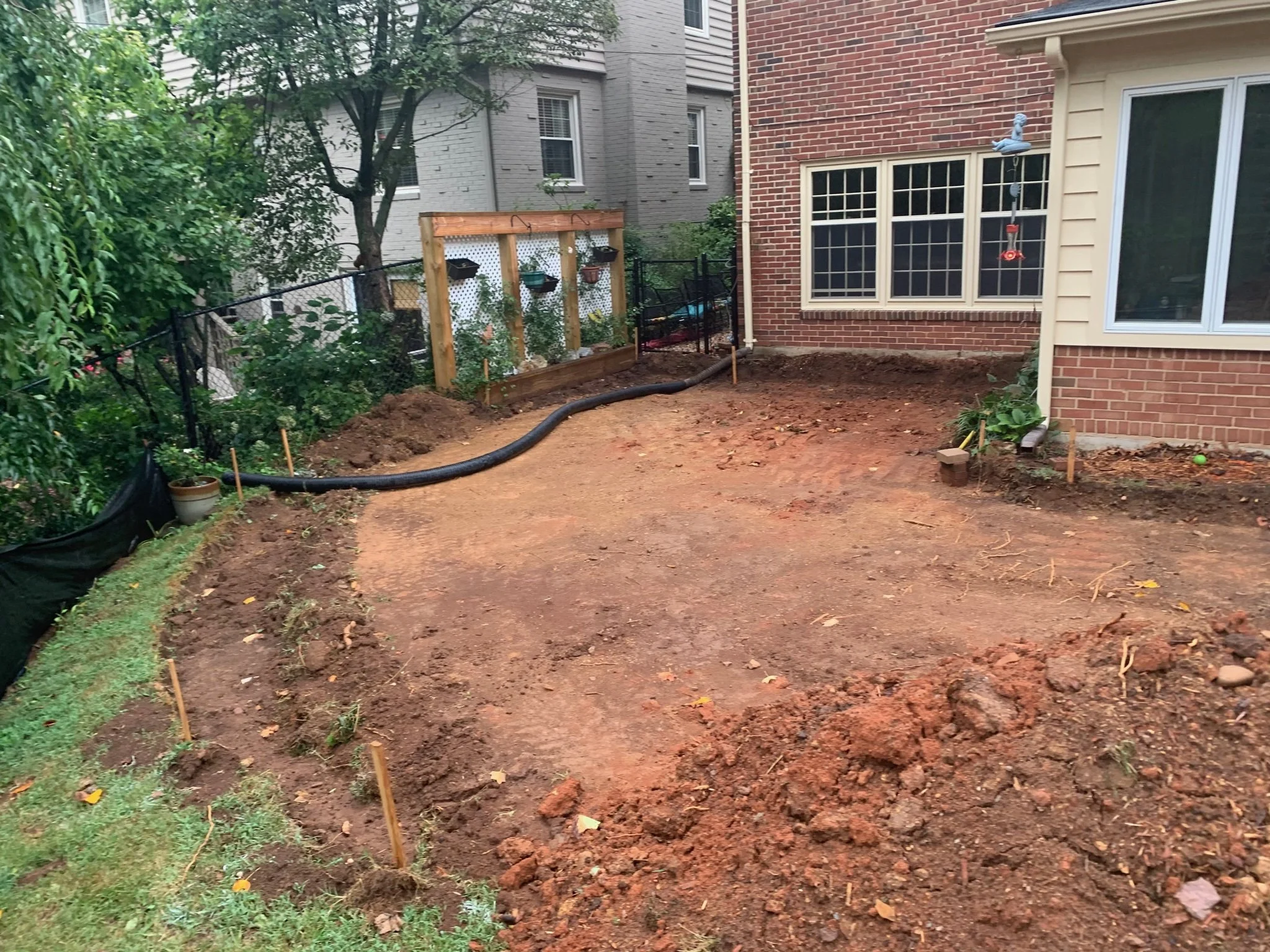 Patio-EarthWork-Roanoke-Excavating-Roanoke-VA..JPG