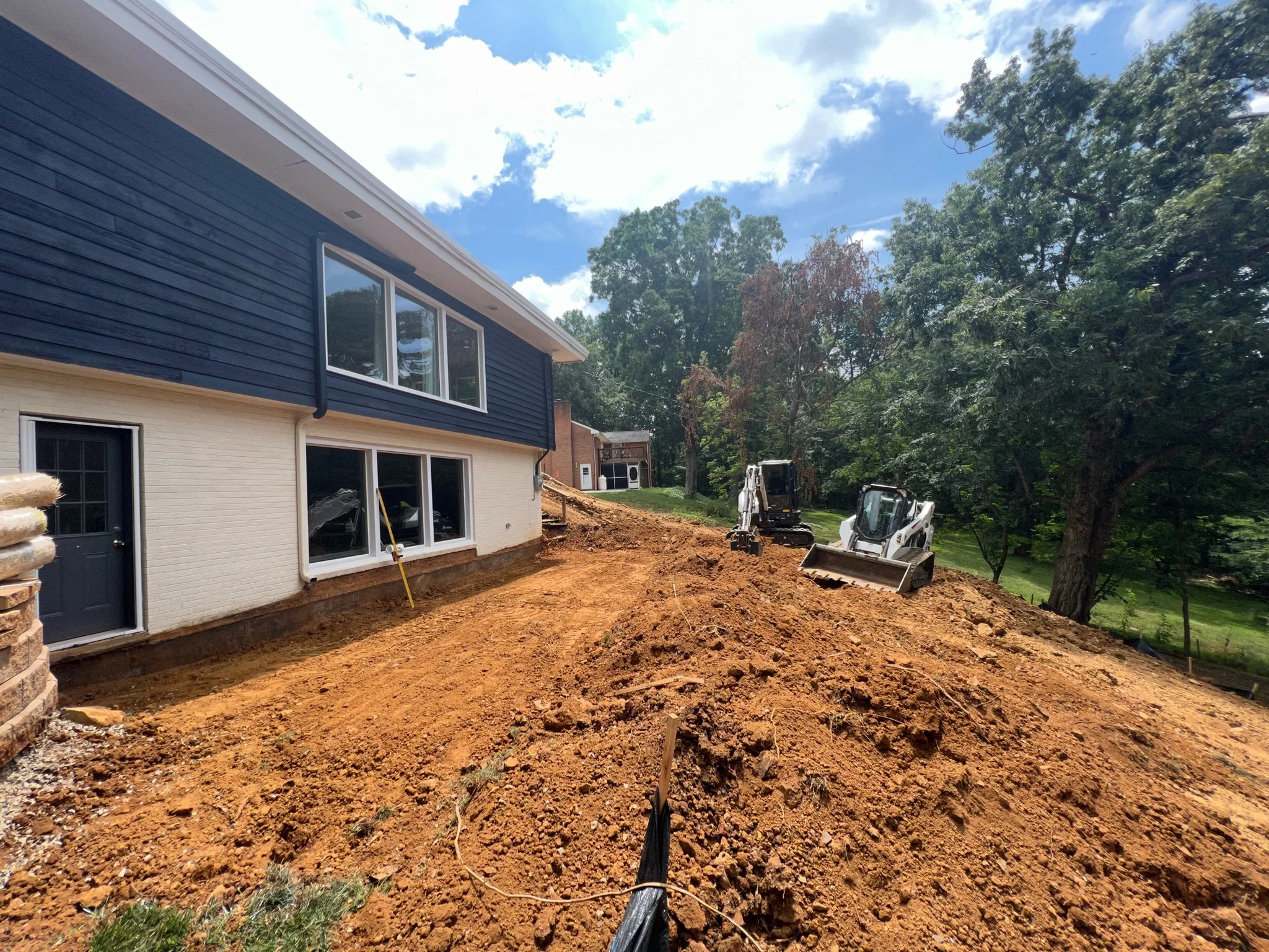 Jeff-EarthWork-Roanoke-Excavating-Roanoke-VA..JPG