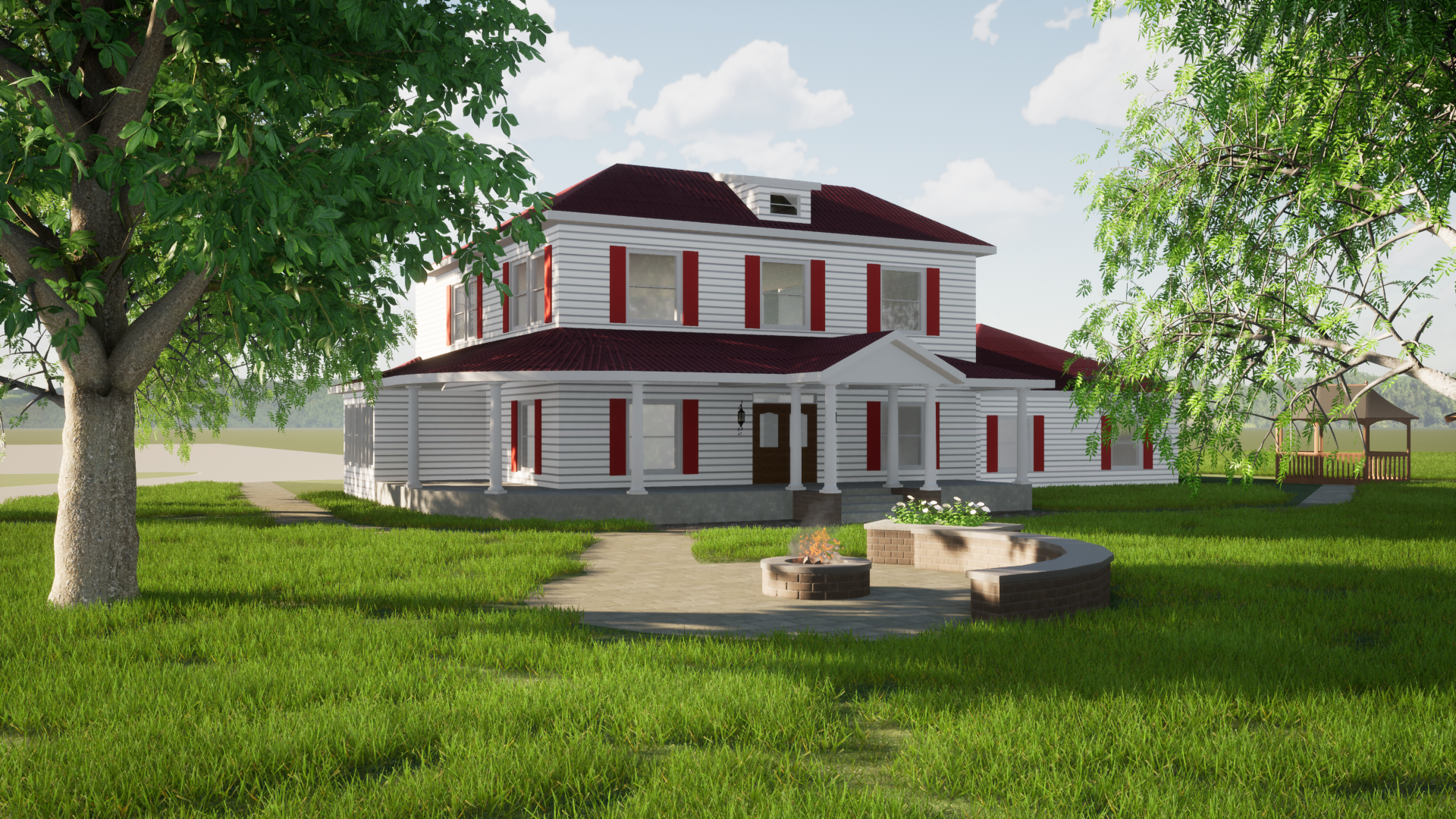 3D-Design-Roanoke-Excavating-Roanoke-VA.PNG