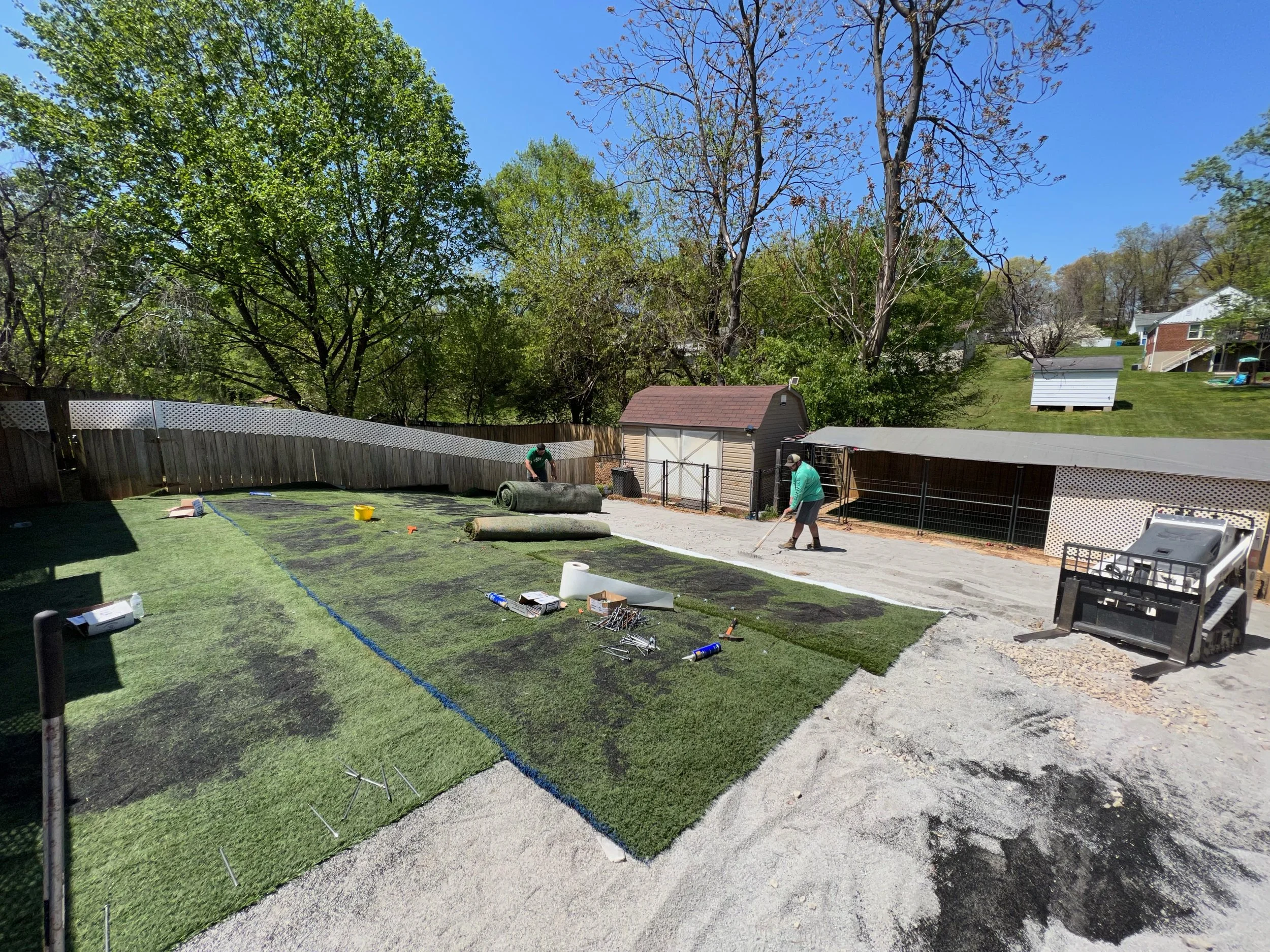 Turf-Roanoke-Excavating-Roanoke-VA.JPG