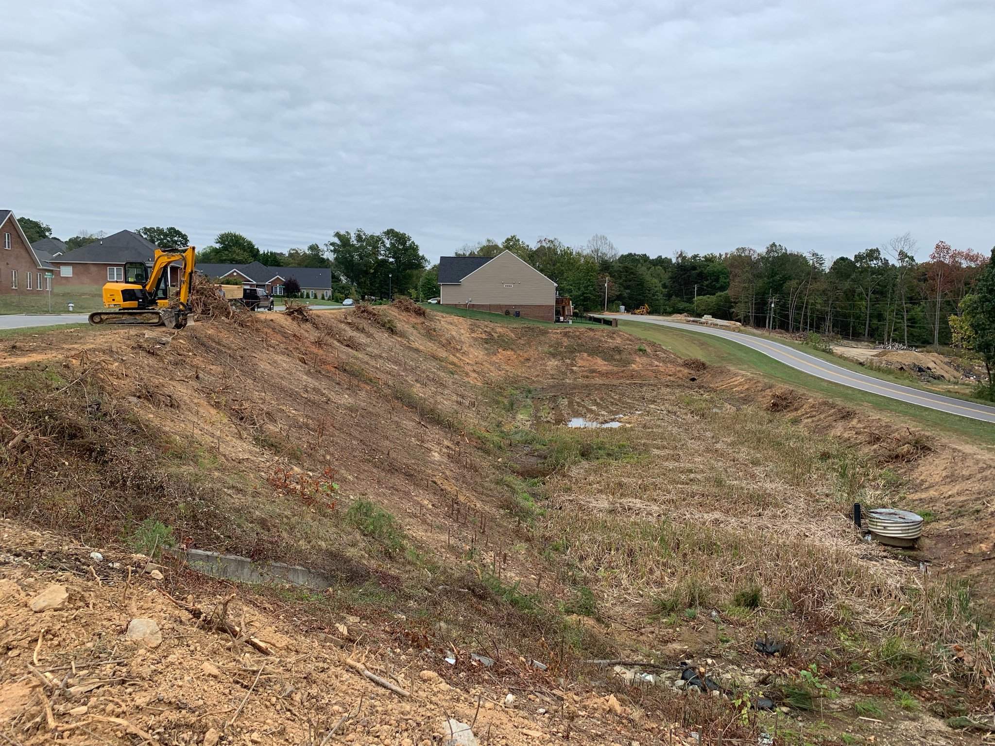 Prep-Storm-H2O-Management-Roanoke-Excavating-Roanoke-VA..JPG
