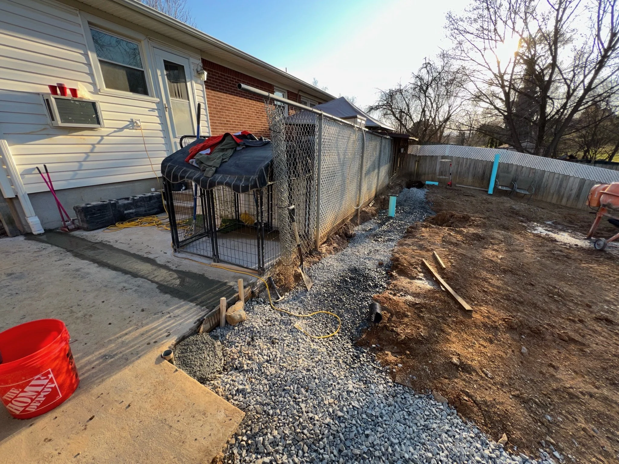 Storm-H2O-Roanoke-Excavating-Roanoke-VA..JPG