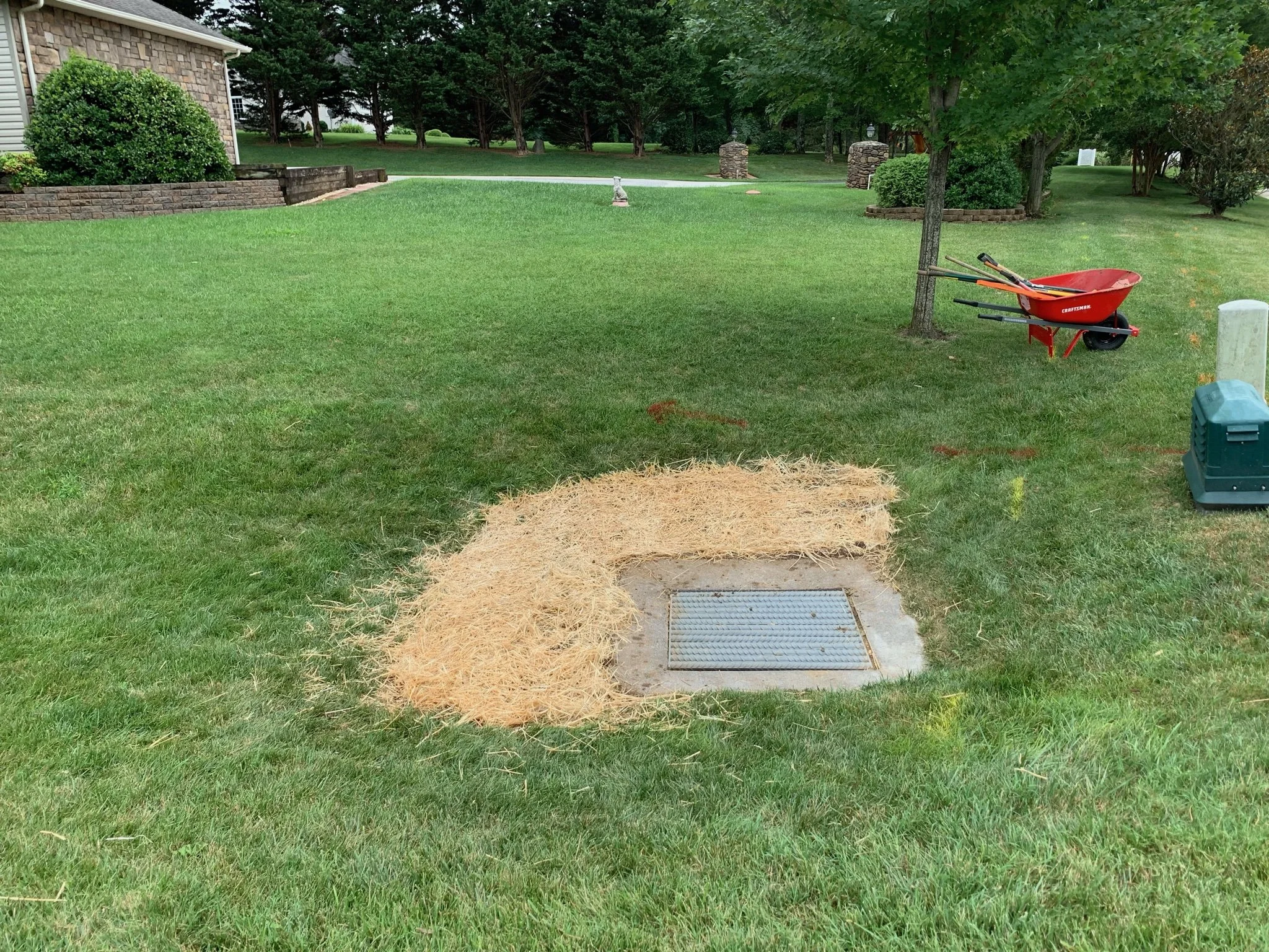 Prep-Drain-Roanoke-Excavating-Roanoke-VA..JPG