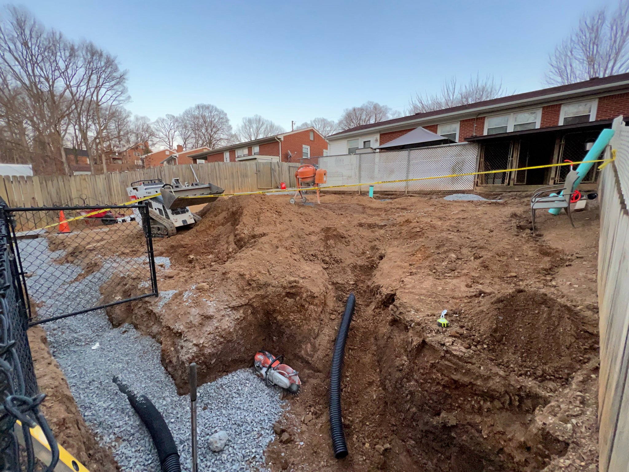 Management-Prep-Roanoke-Excavating-Roanoke-VA..JPG