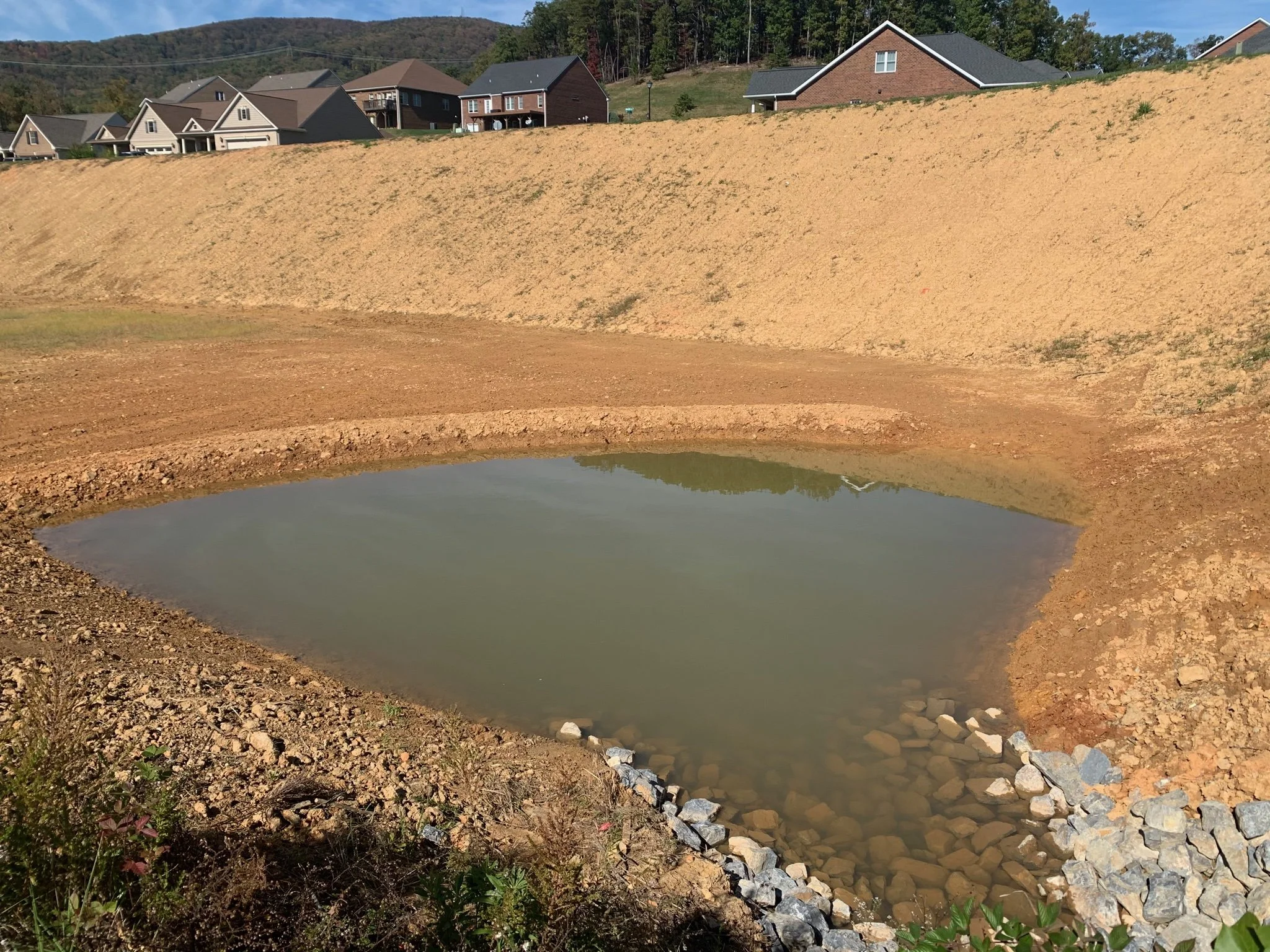 Storm-Water-Management-Roanoke-Excavating-Roanoke-VA..JPG