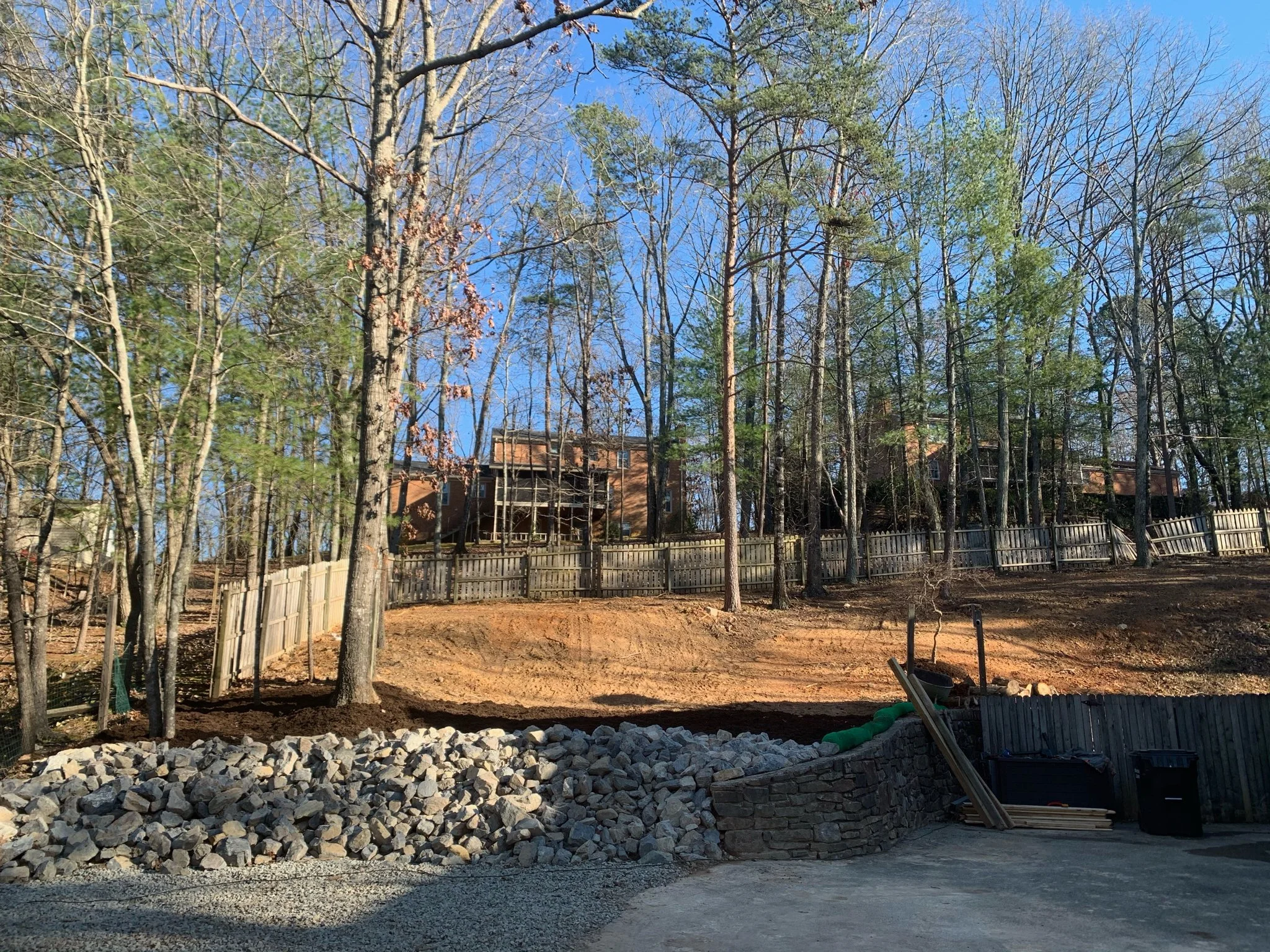 Rene-Erosion-Control-Roanoke-Excavating-Roanoke-VA..JPG