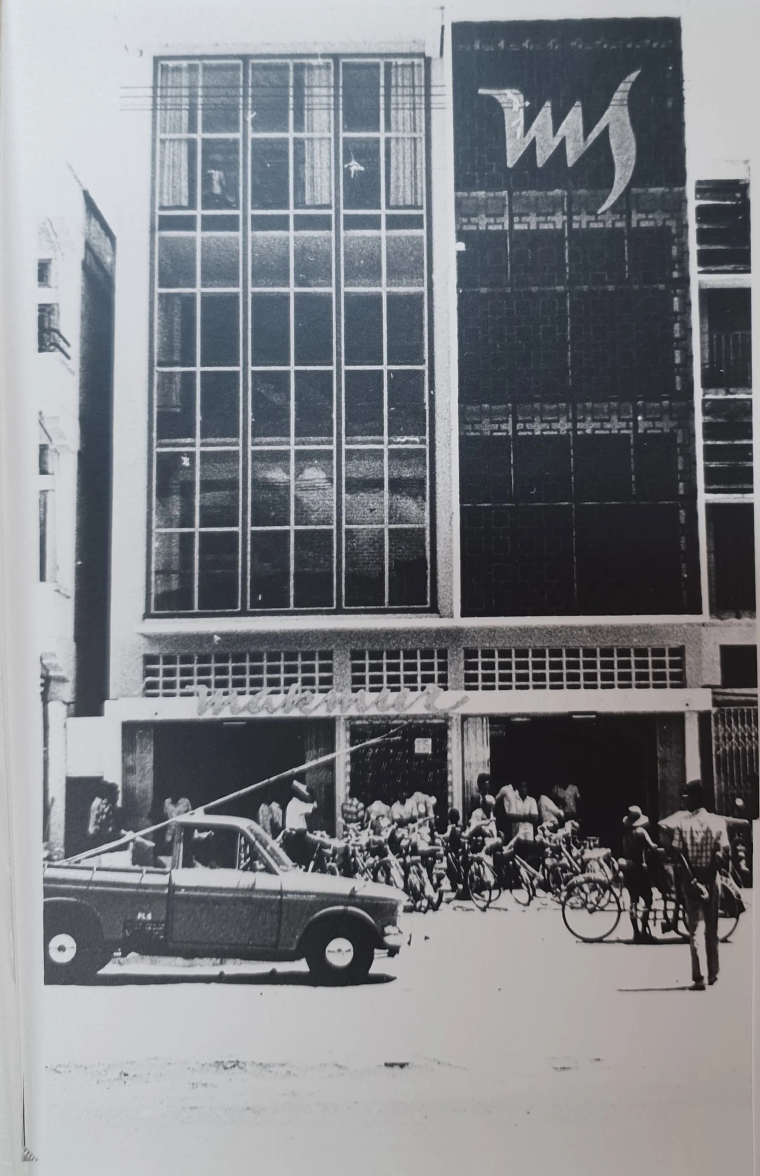 cinema-1.jpg