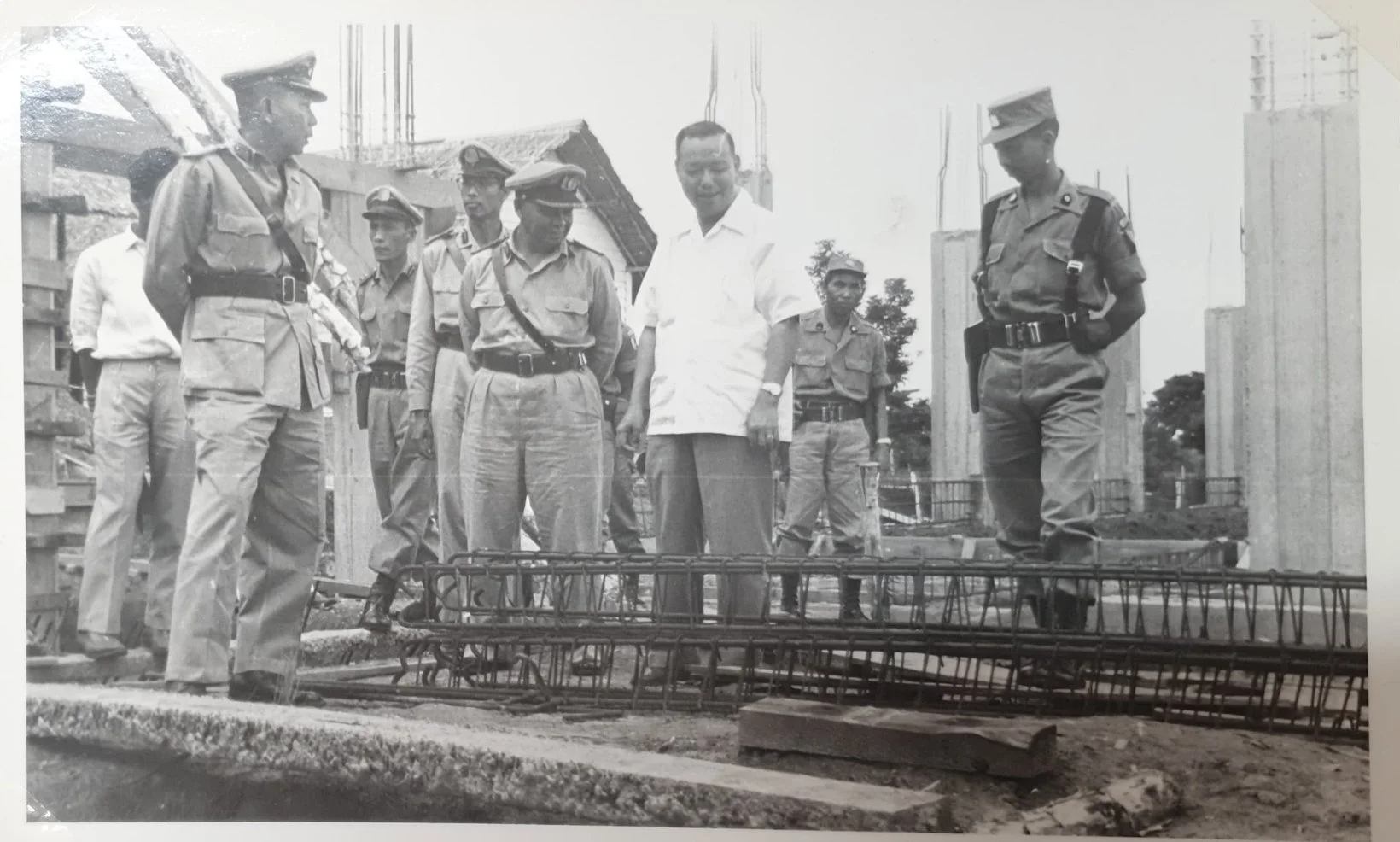 construction%20tjangdjaja.jpg
