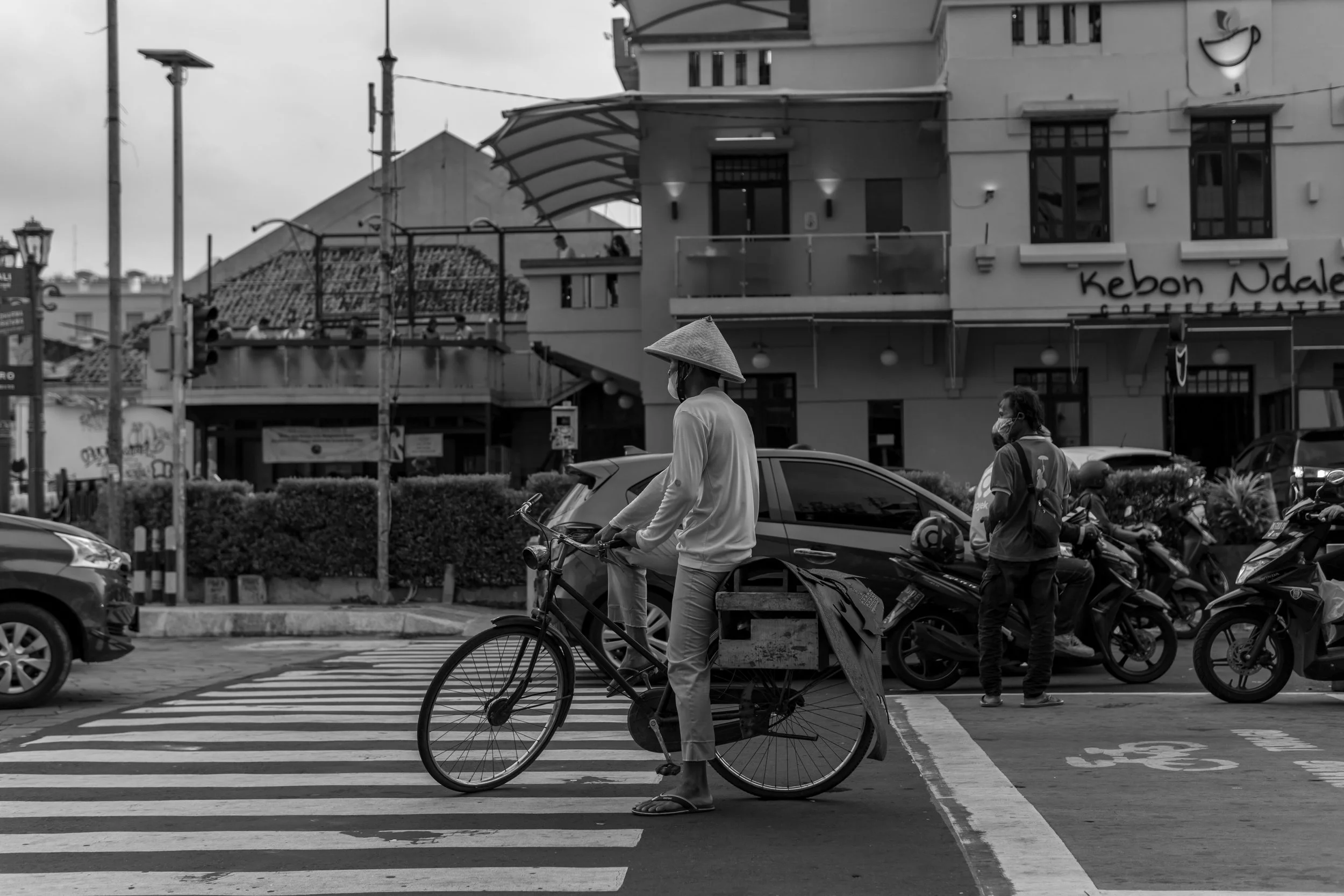 pexels-baarast-project-13252514.jpg