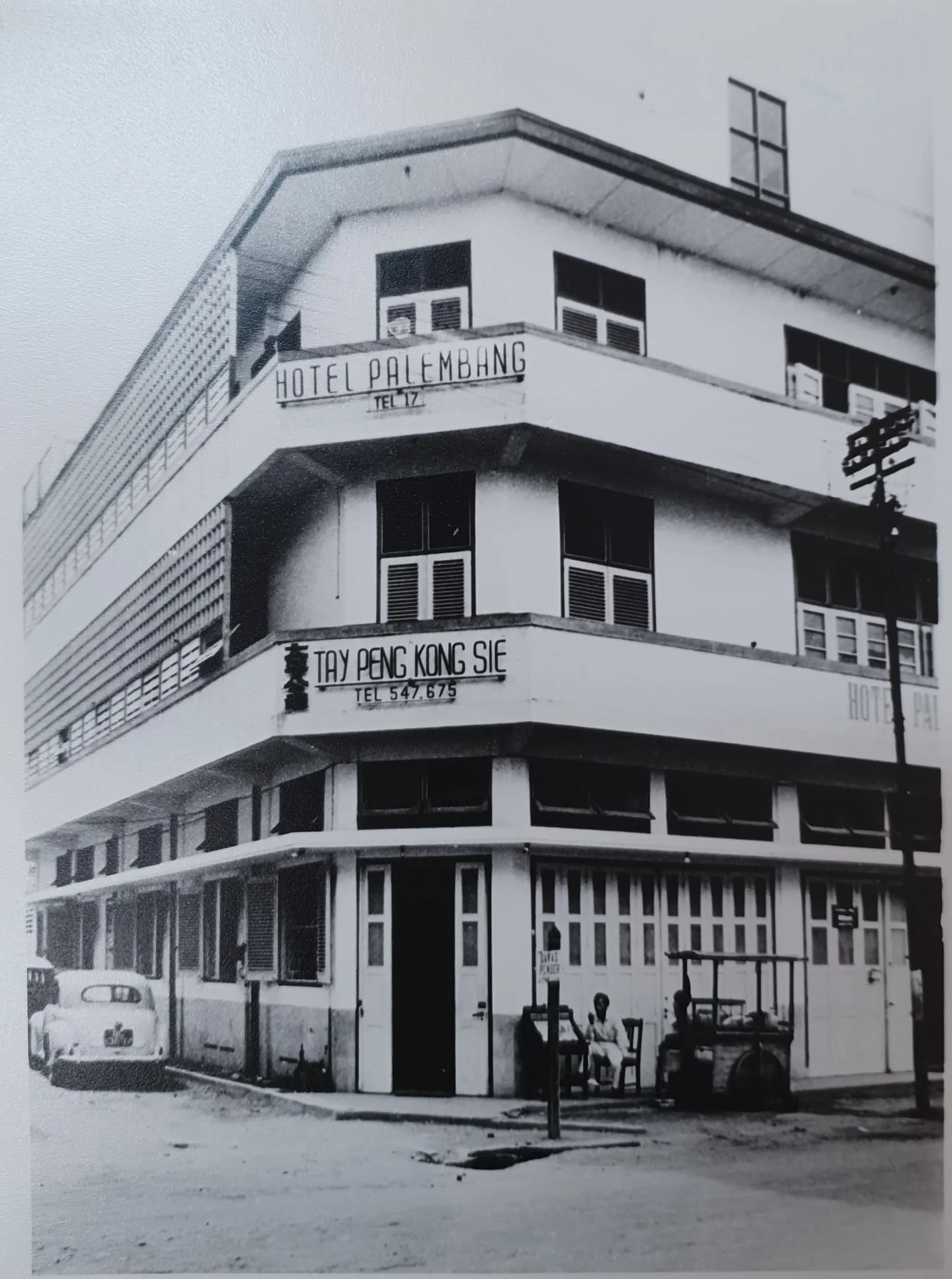 hotel tjangdjaja-1.jpg
