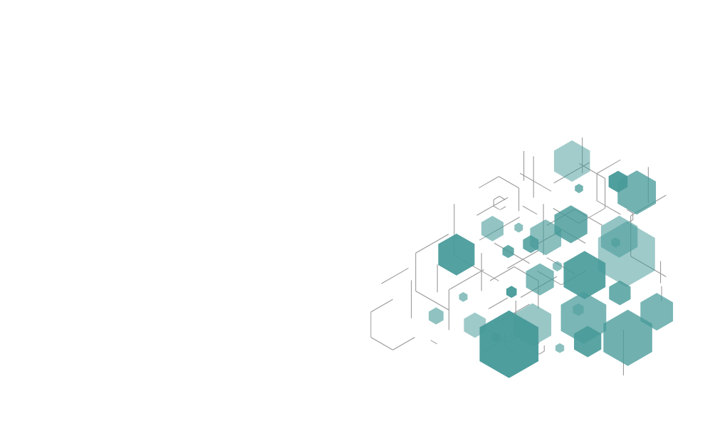 The Rise Hive