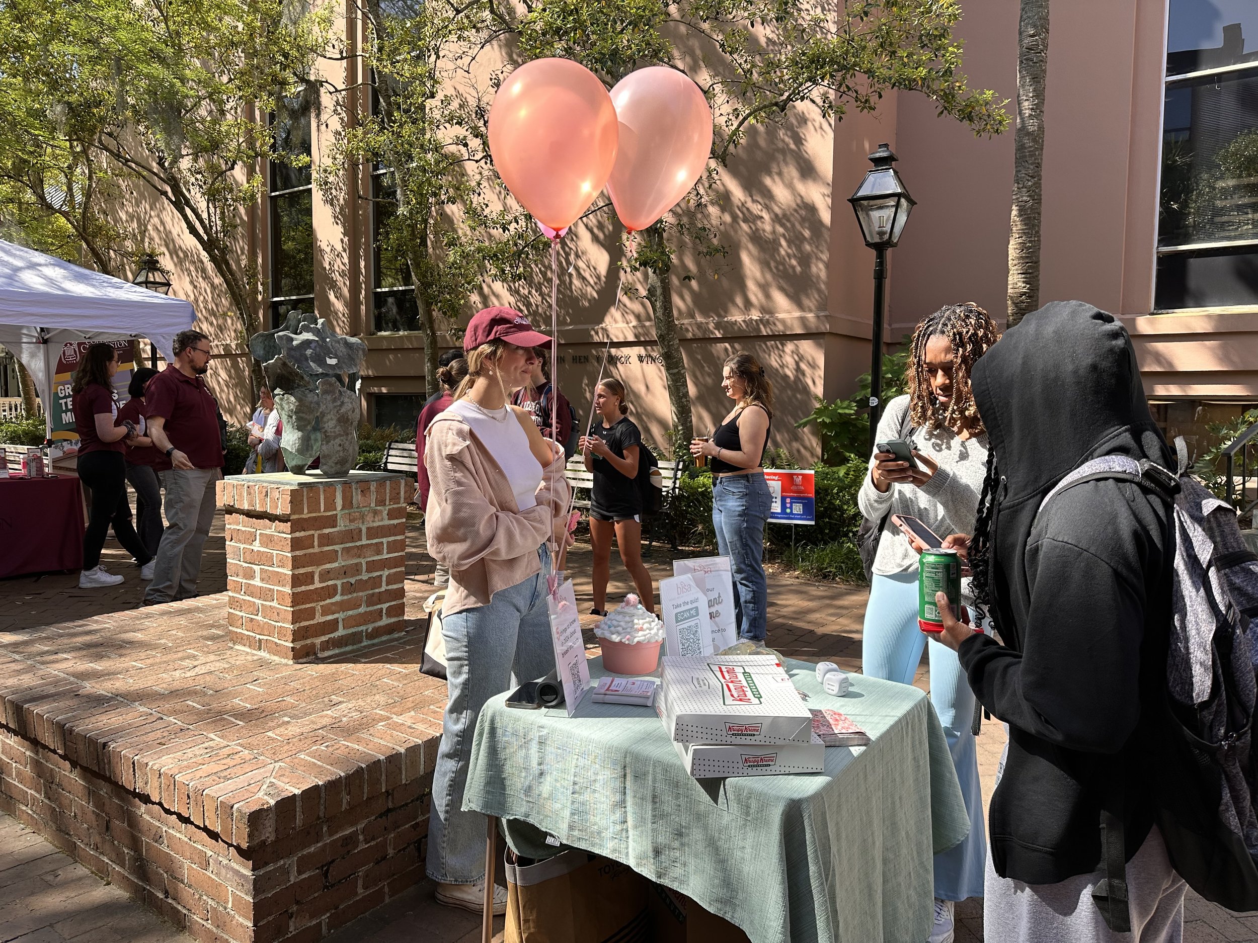 BISA at College of Charleston 1.JPG