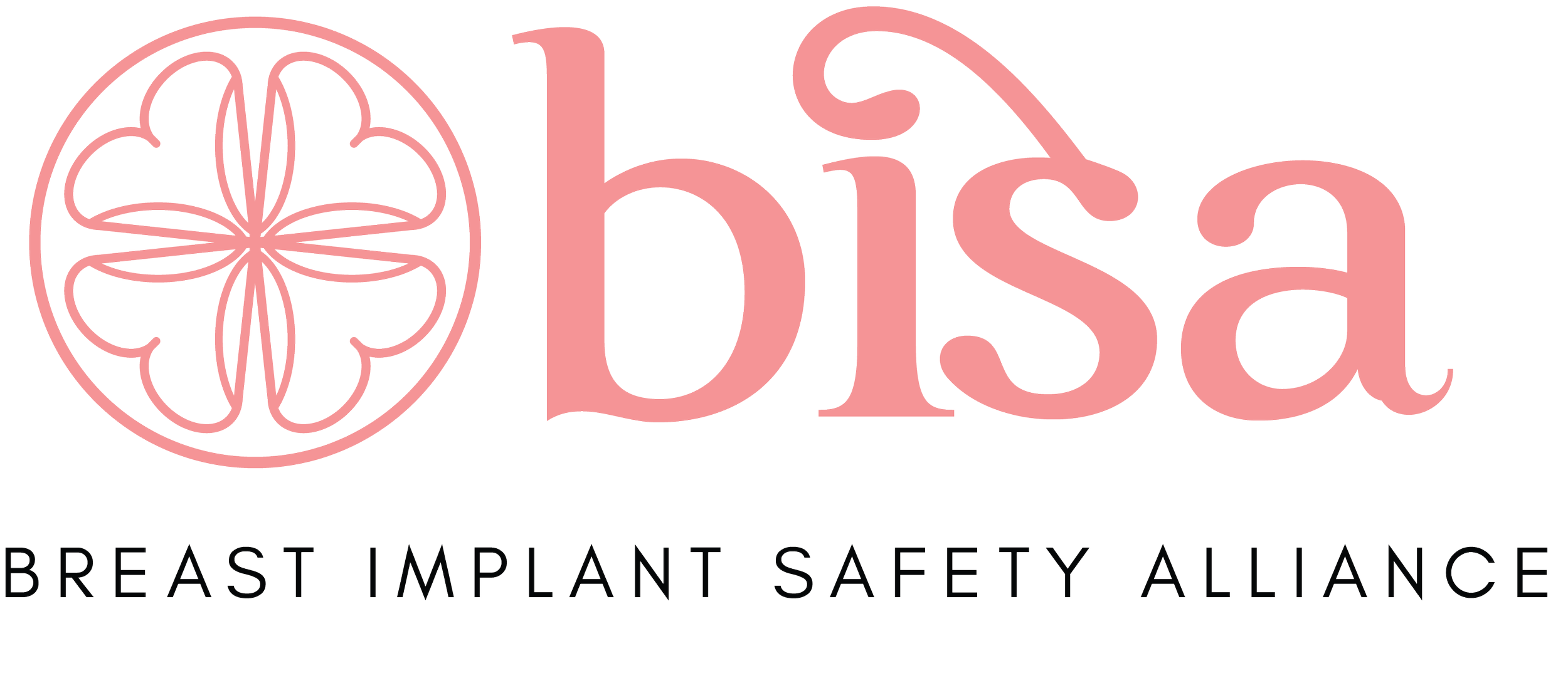 BISA Nonprofit