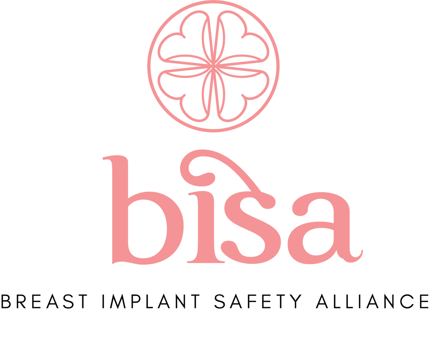 BISA Nonprofit