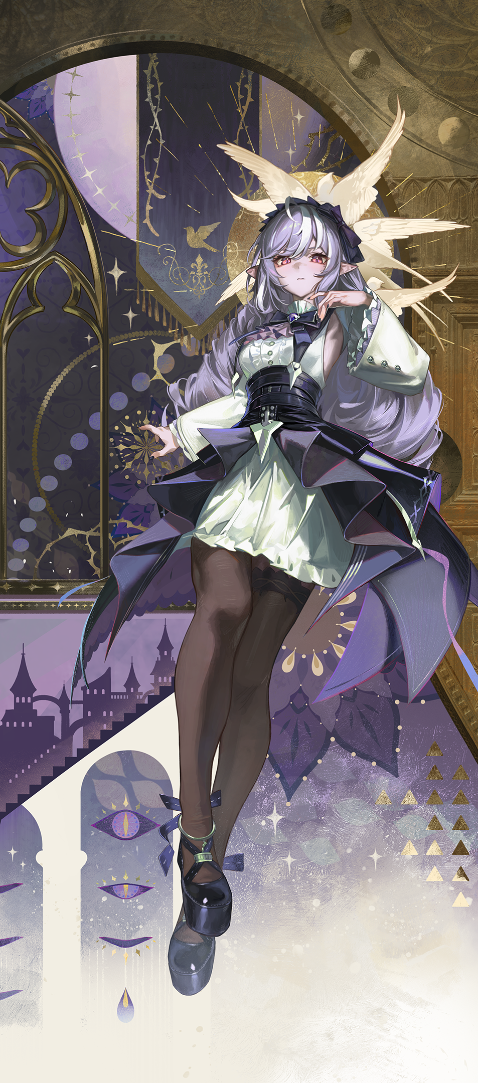 vivian_post.png