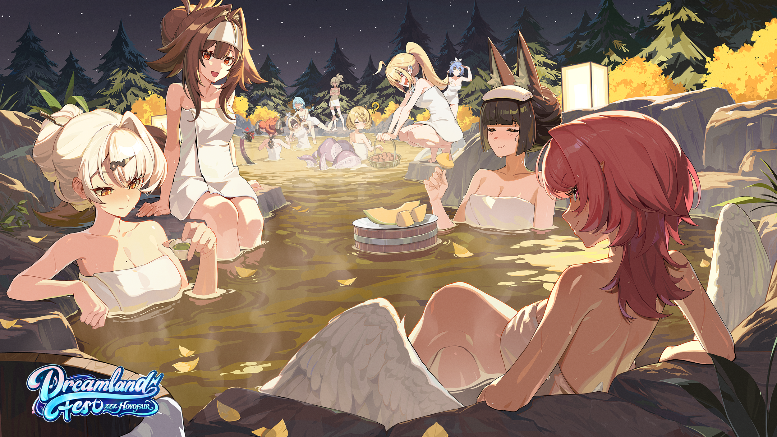 【2560x1440】zzz_hotspring_final_fix.png