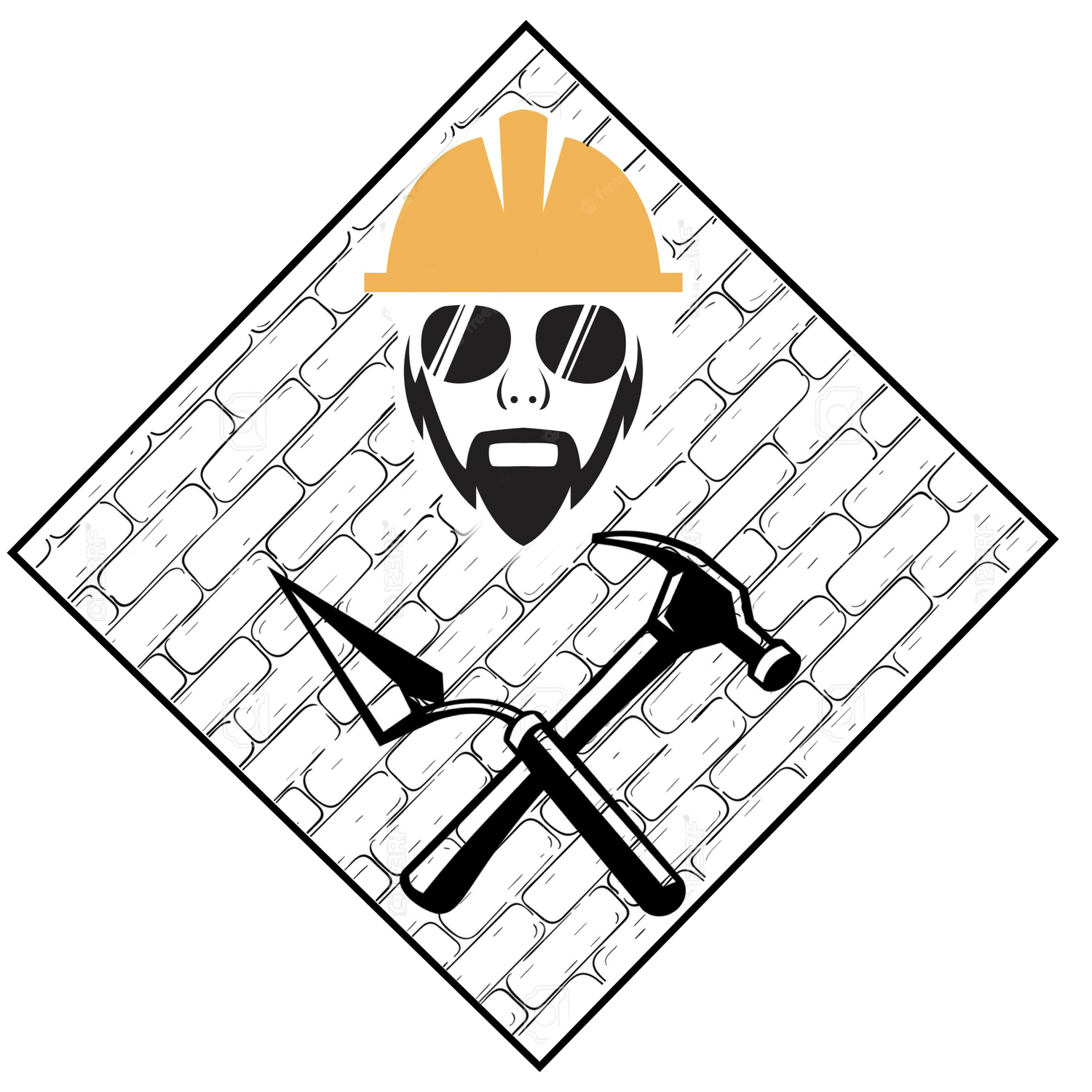 EZ MASONRY &amp; LANDSCAPING